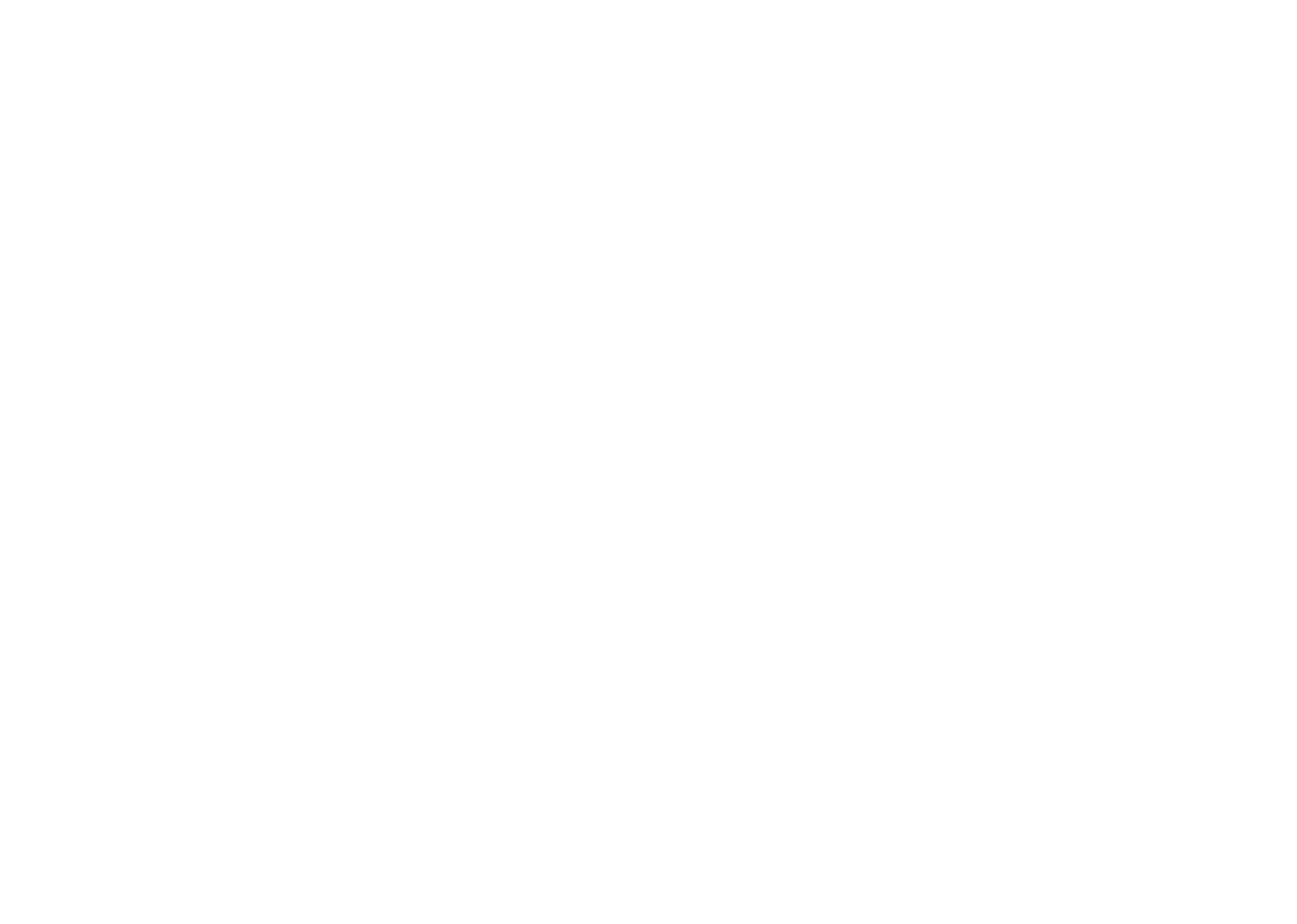 실종인 수색반 사라진 진실