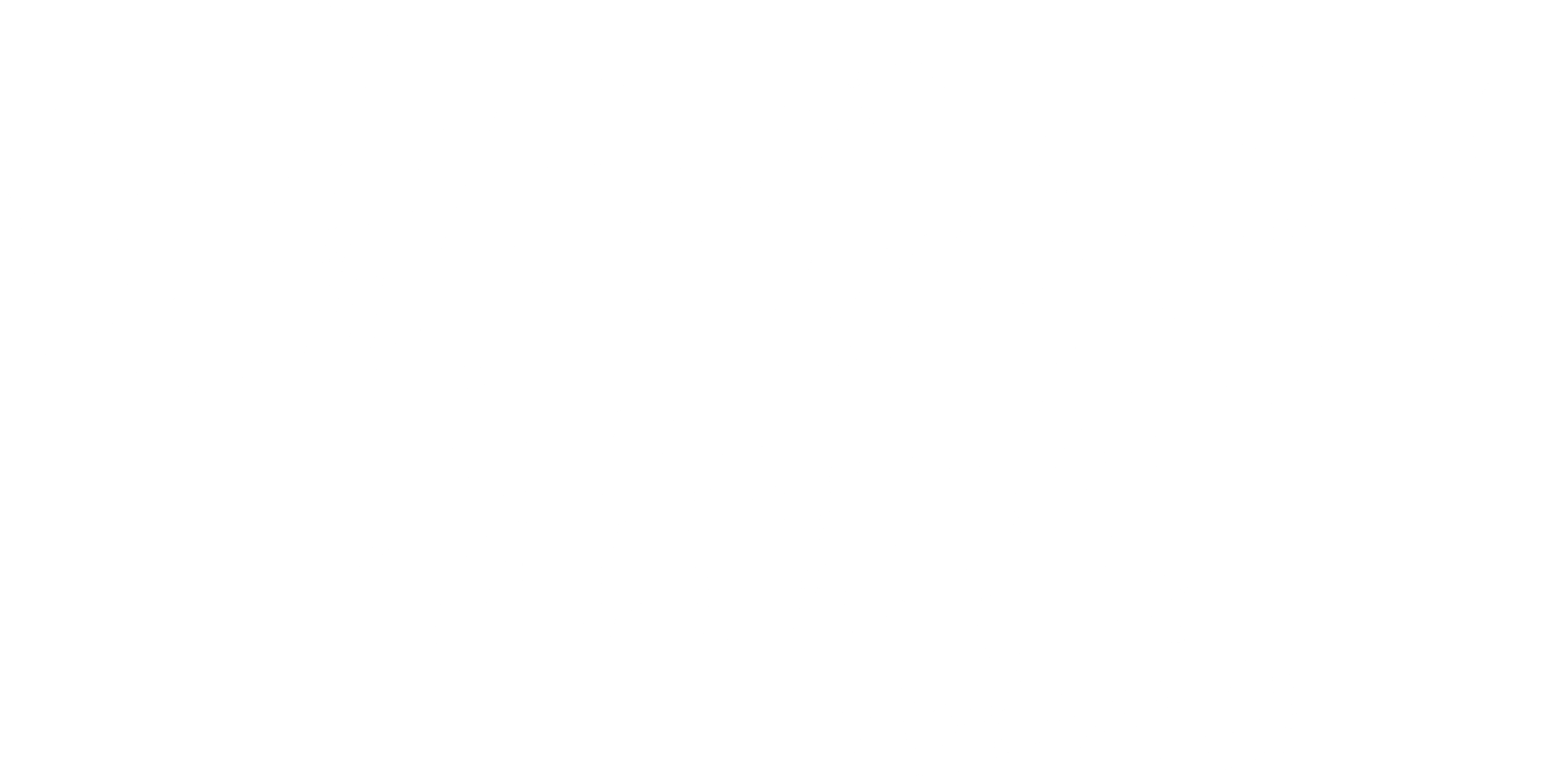 미야자키 하야오: 자연의 영혼