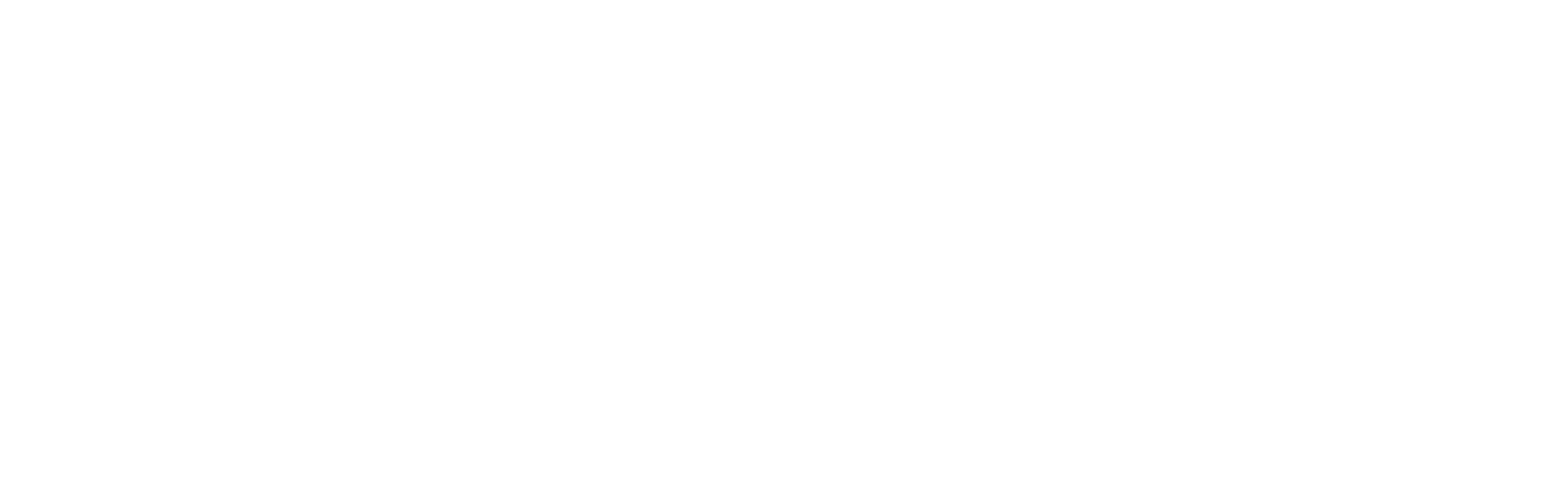 갈란테와 함께 하는 불가사의한 동물들