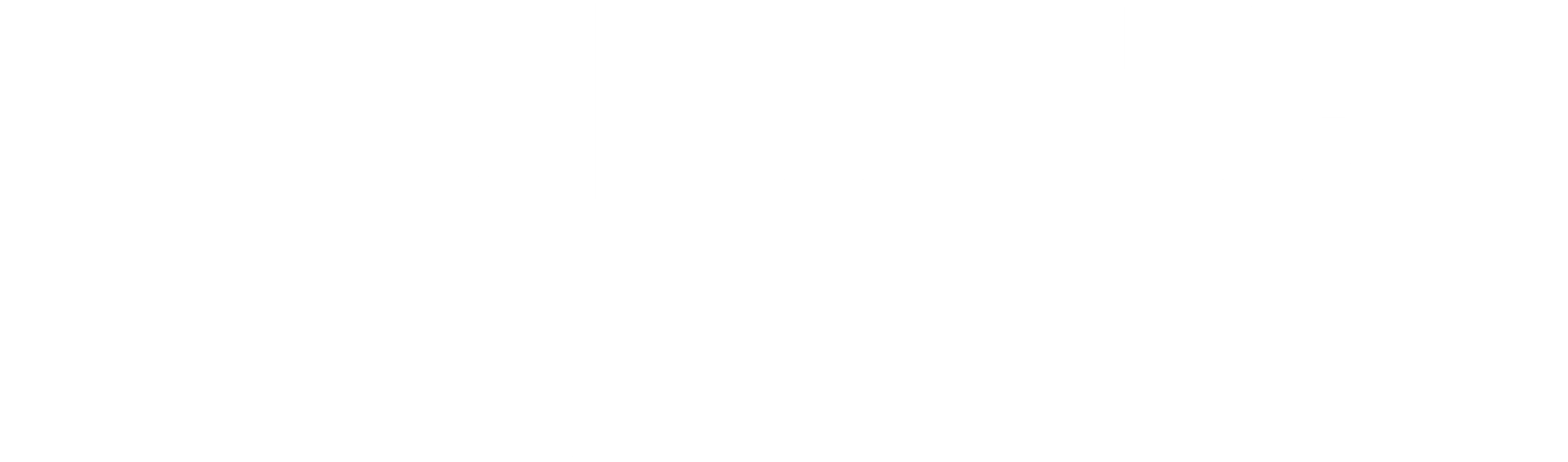 제프의 동물병원 시즌7