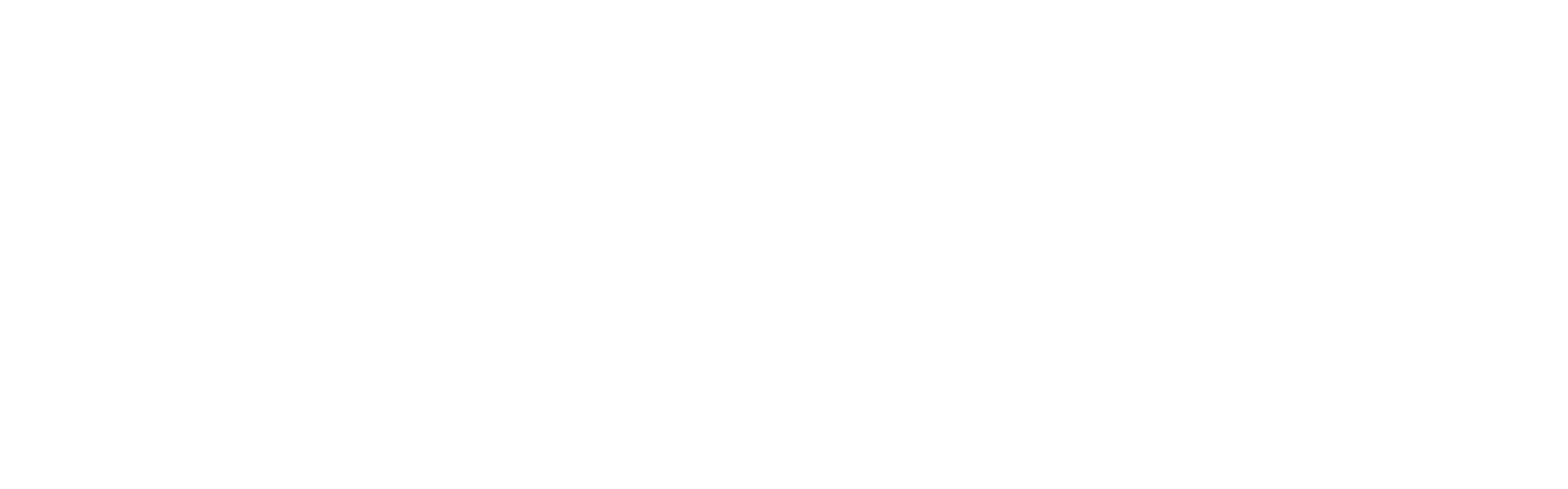 사랑오감