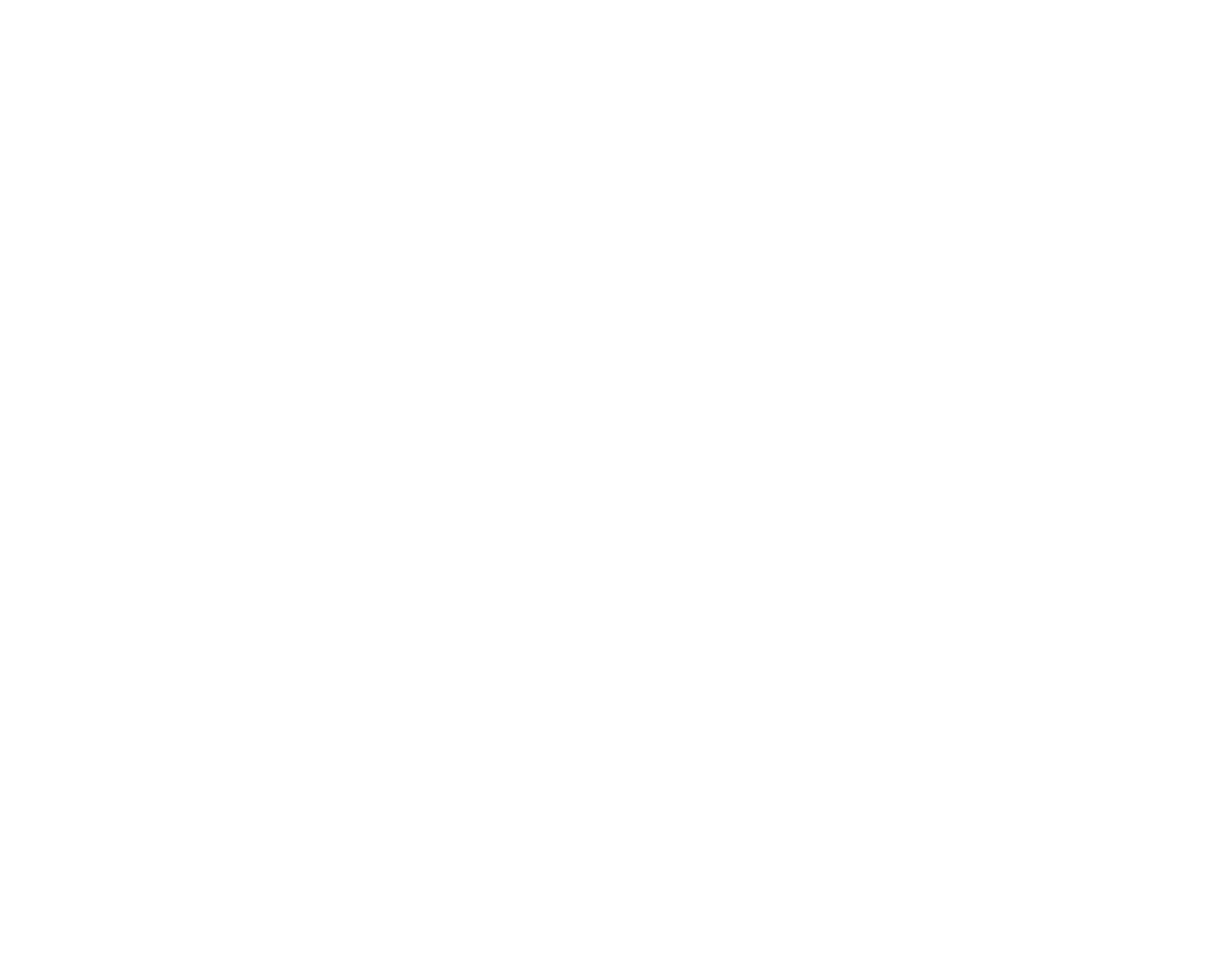 창가의 토토