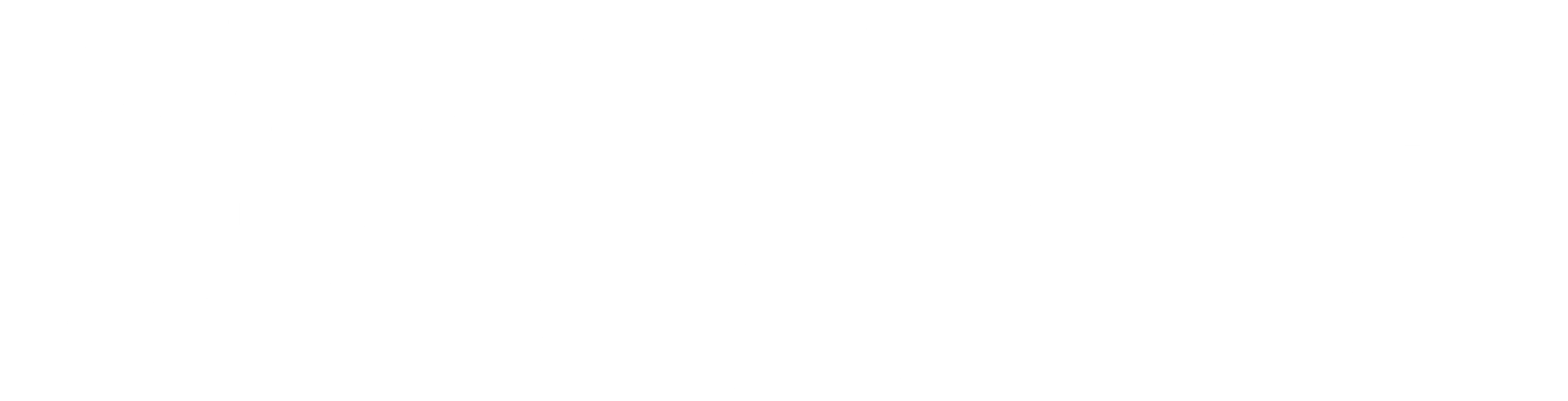 칠시길상