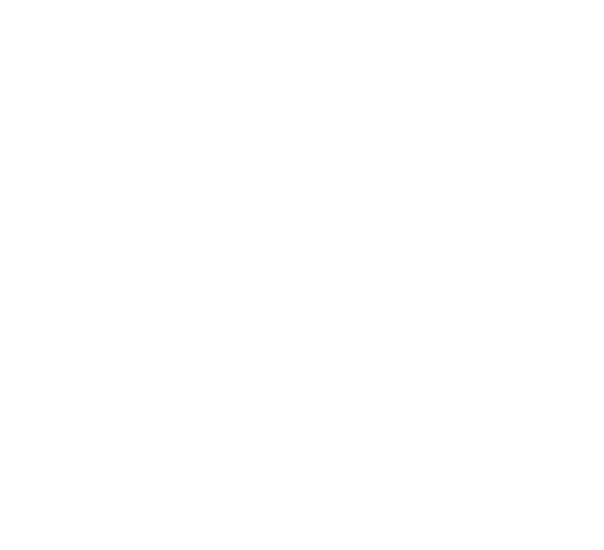 2025 MBC 방송연예대상