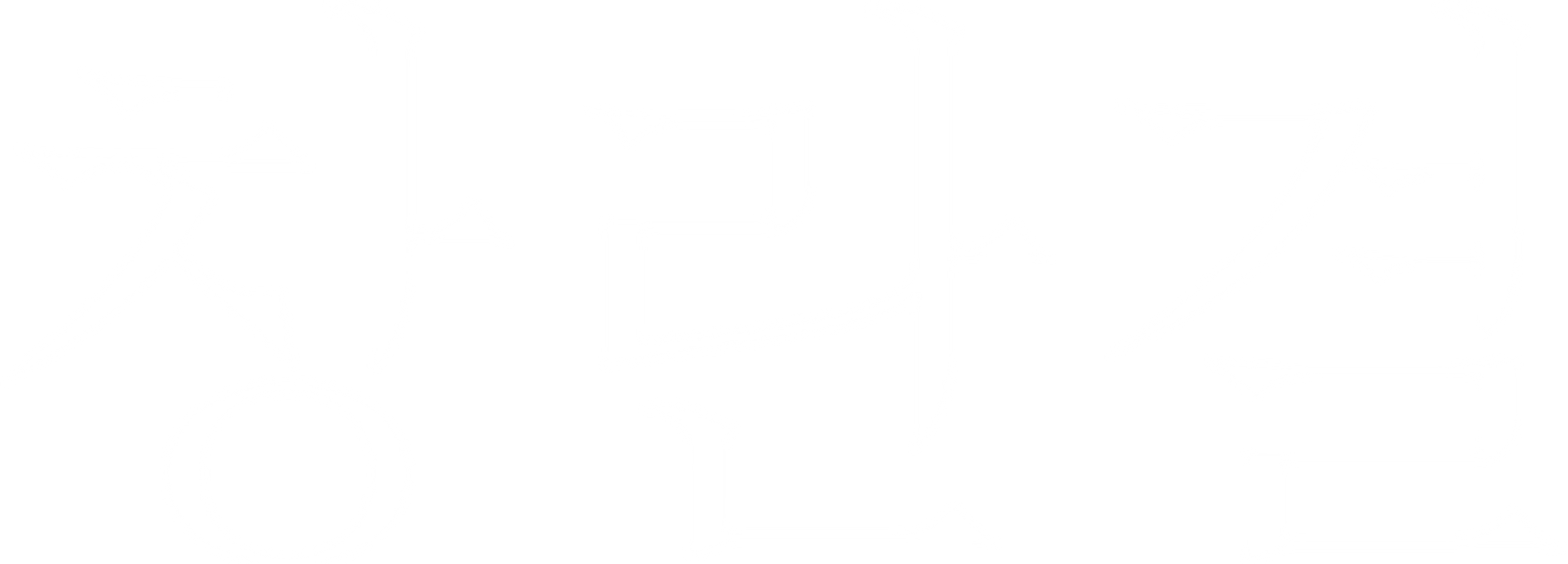 창란결