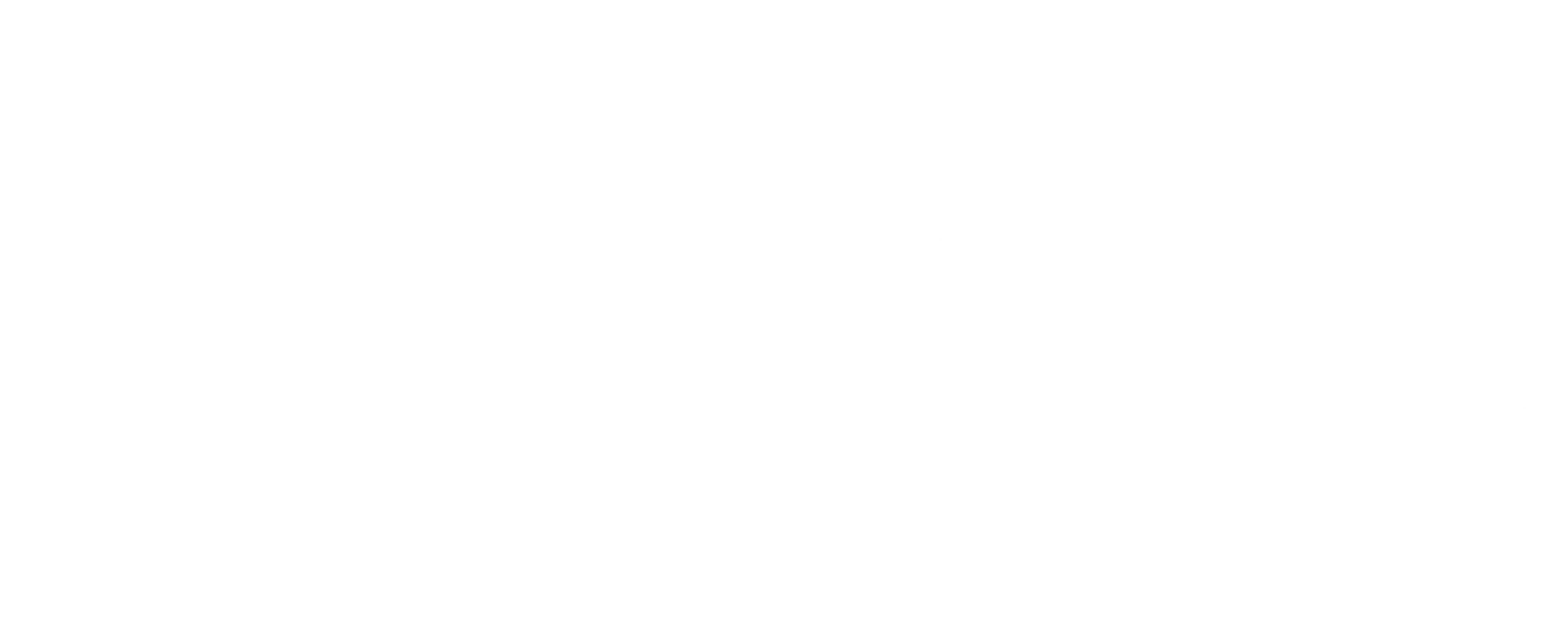 투구꽃 그 마을