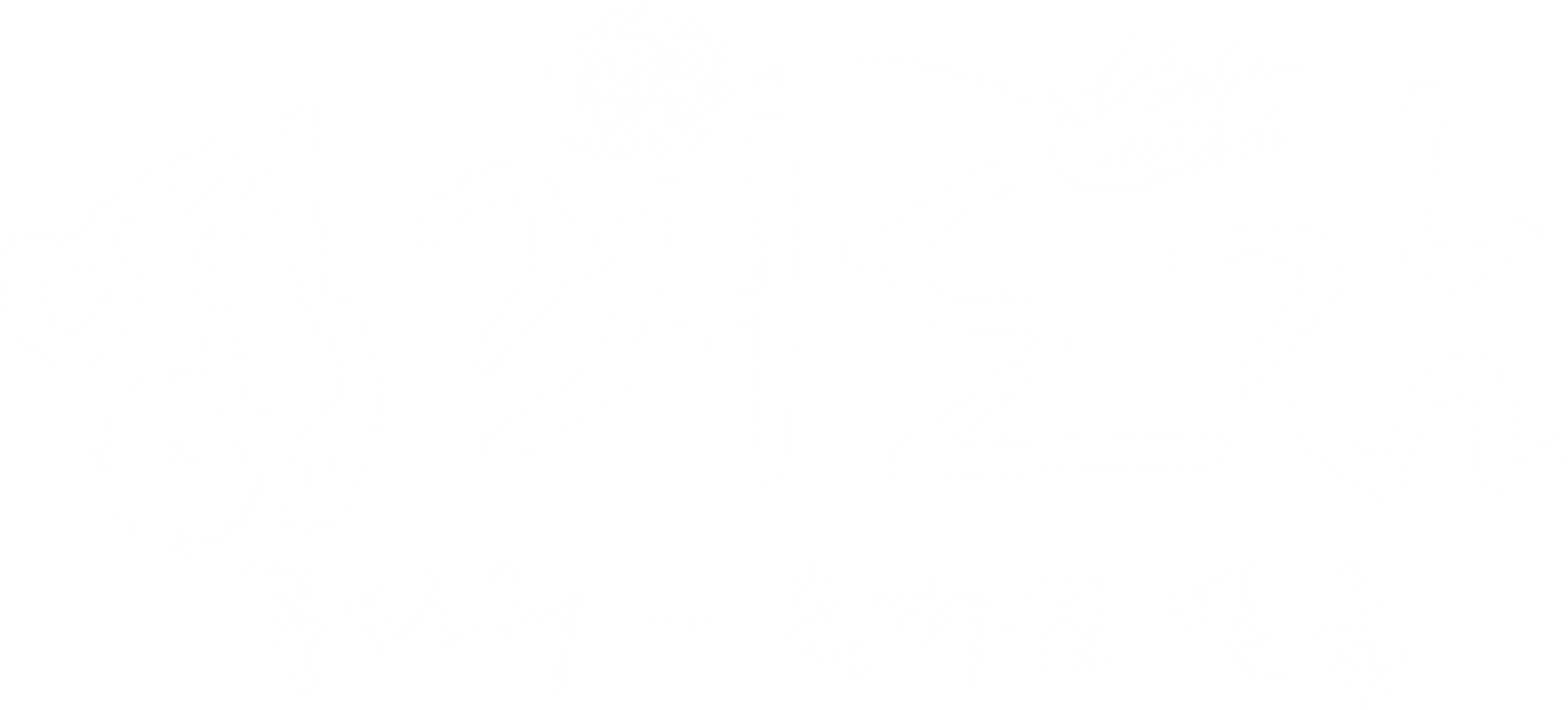 엽죄도감