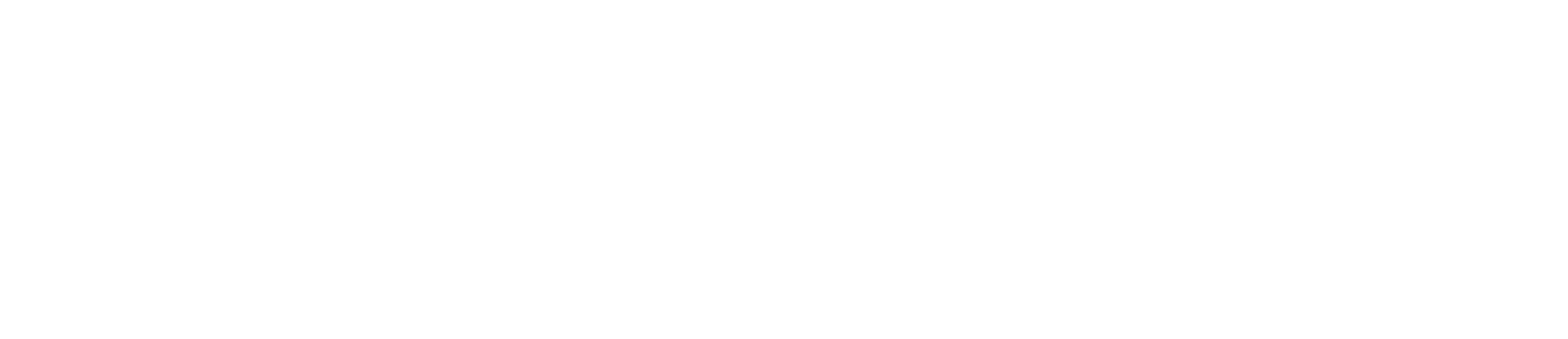 콘돌은 날아간다