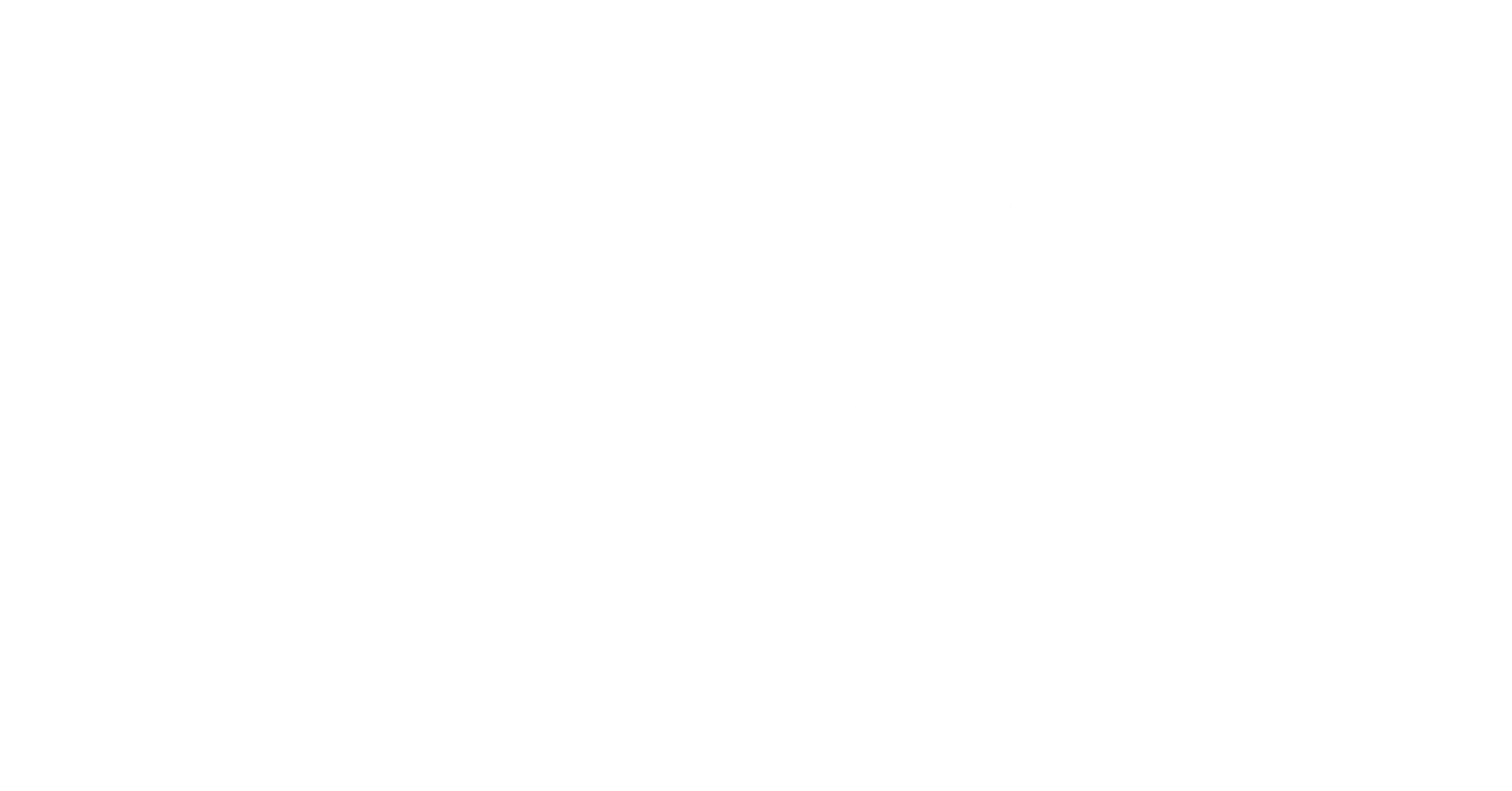 극야