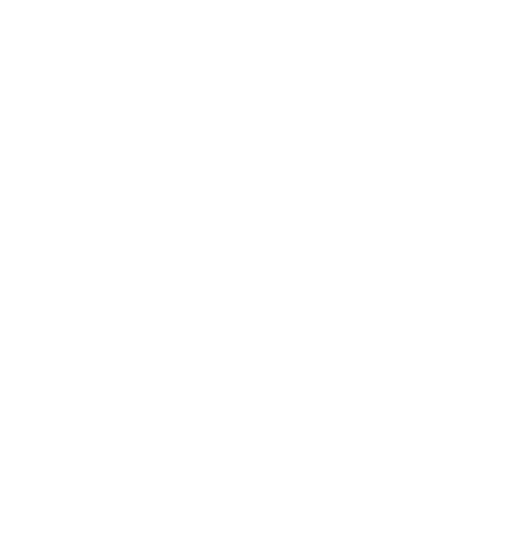 경주