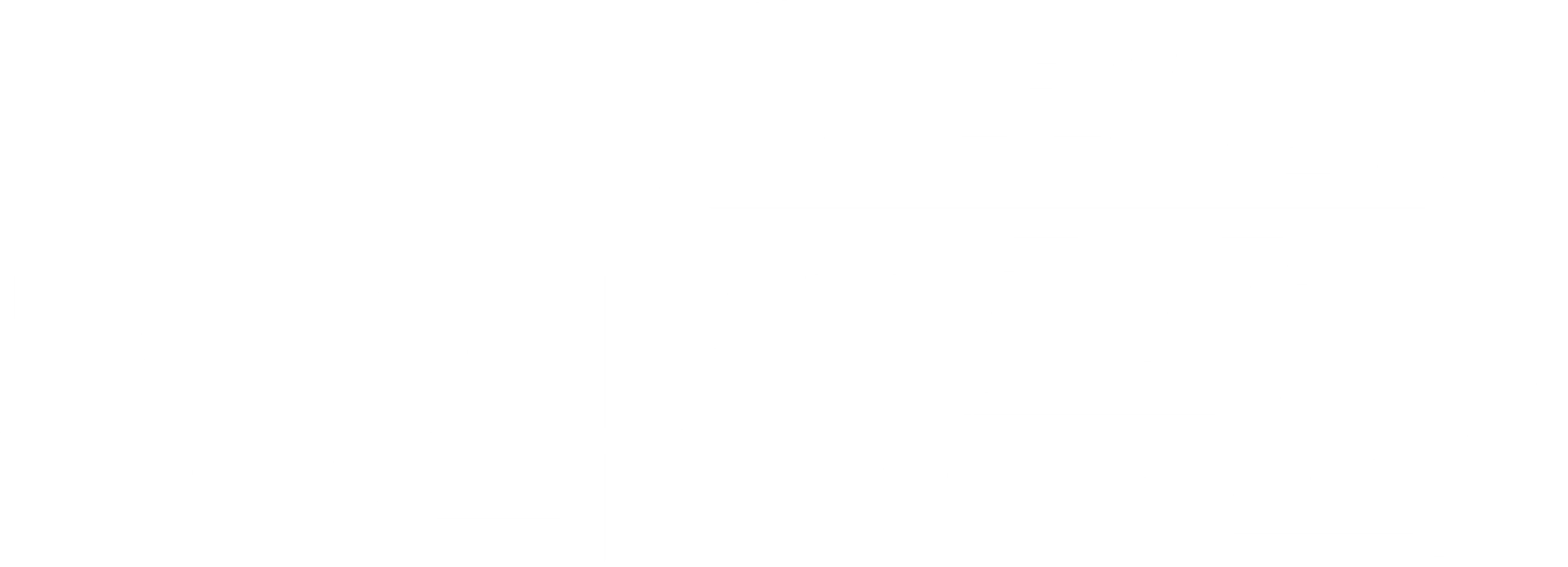 도와줘! 창업박람회
