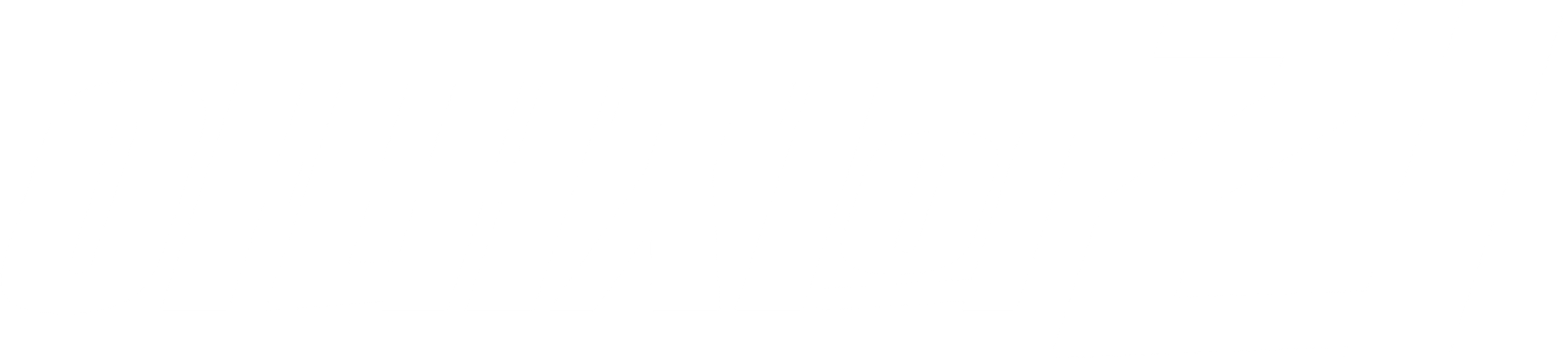 아버지의 검