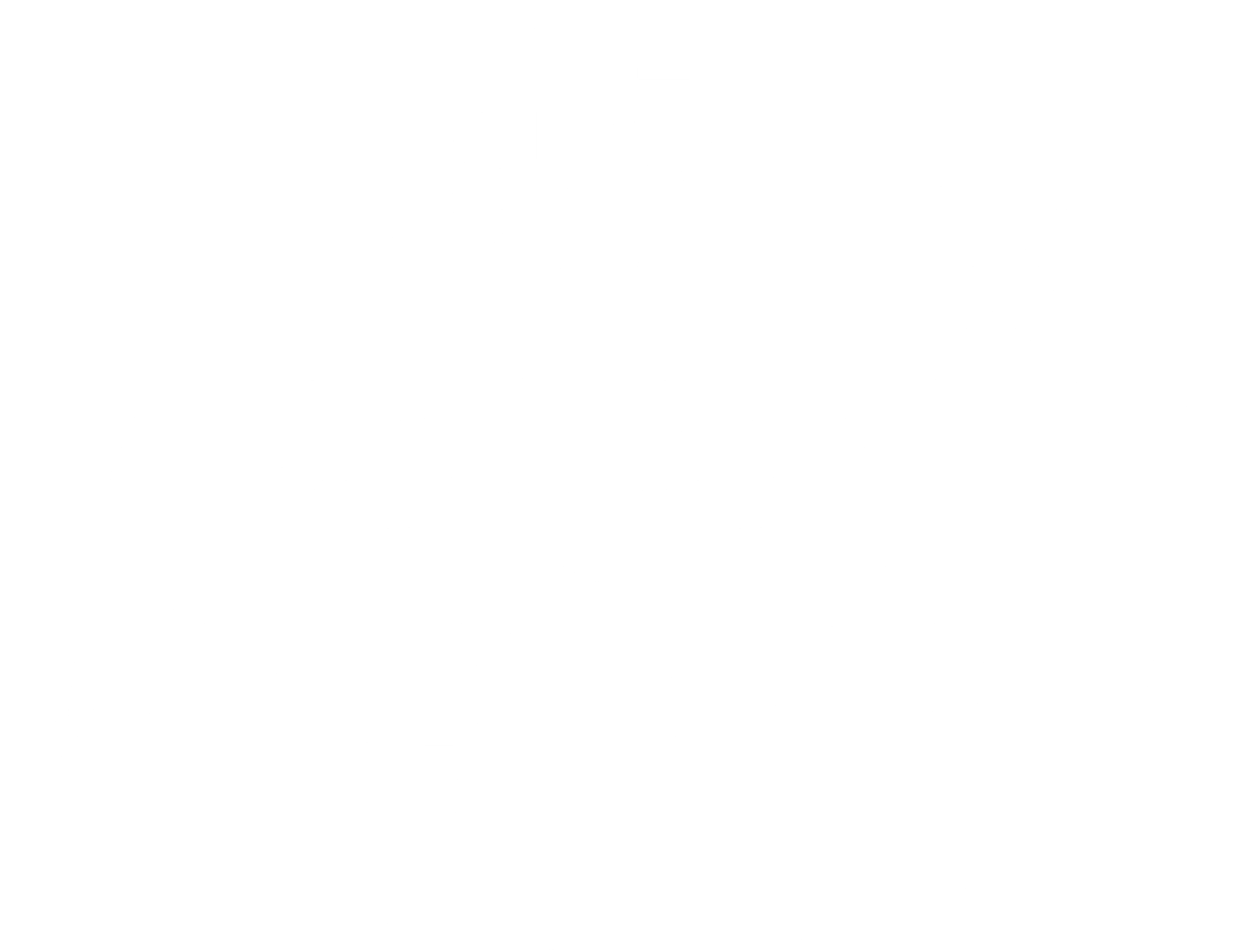 주니토니 어쩌다 암기왕 두잇두잇 언어왕 시즌 2