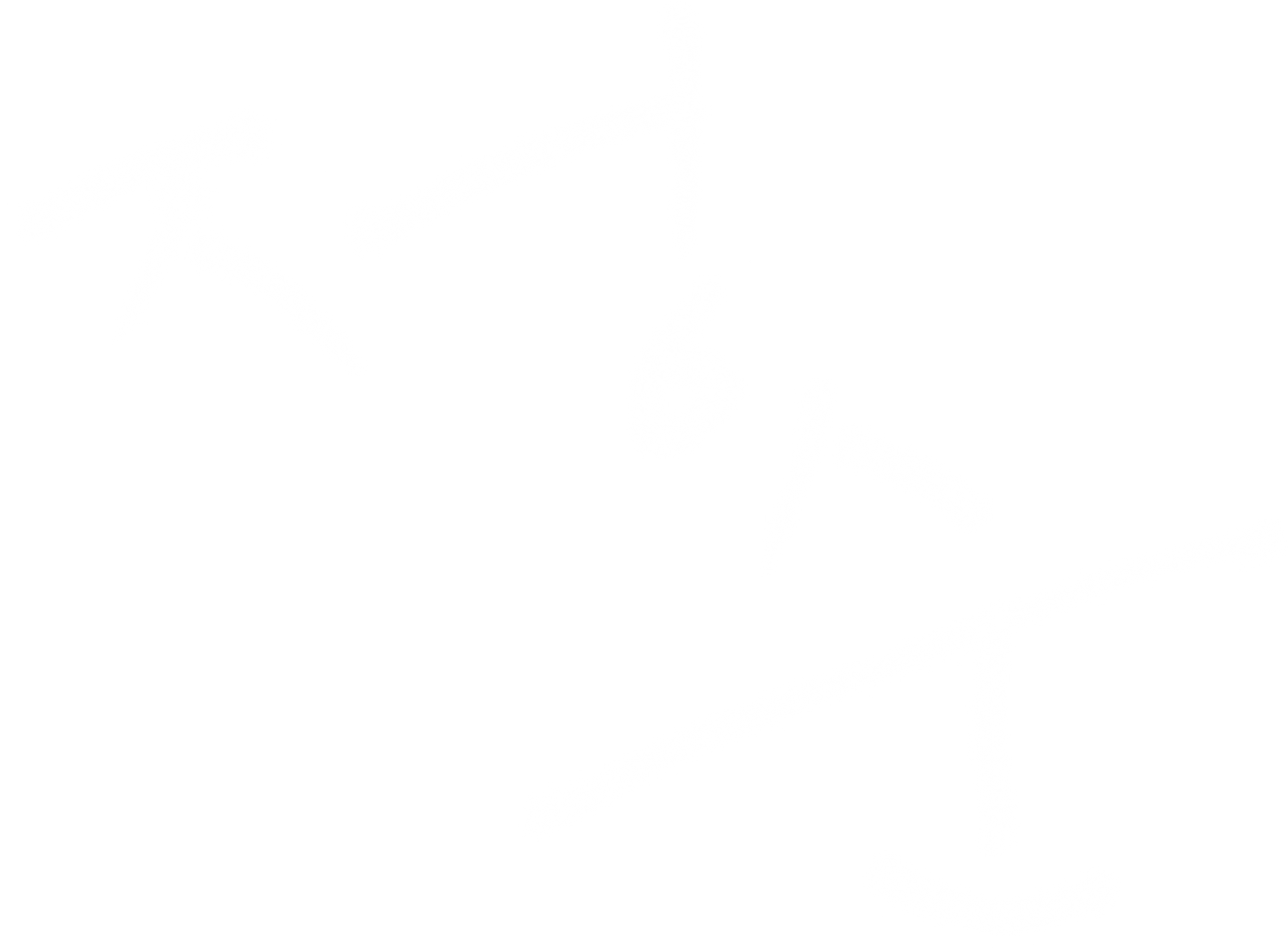 정순