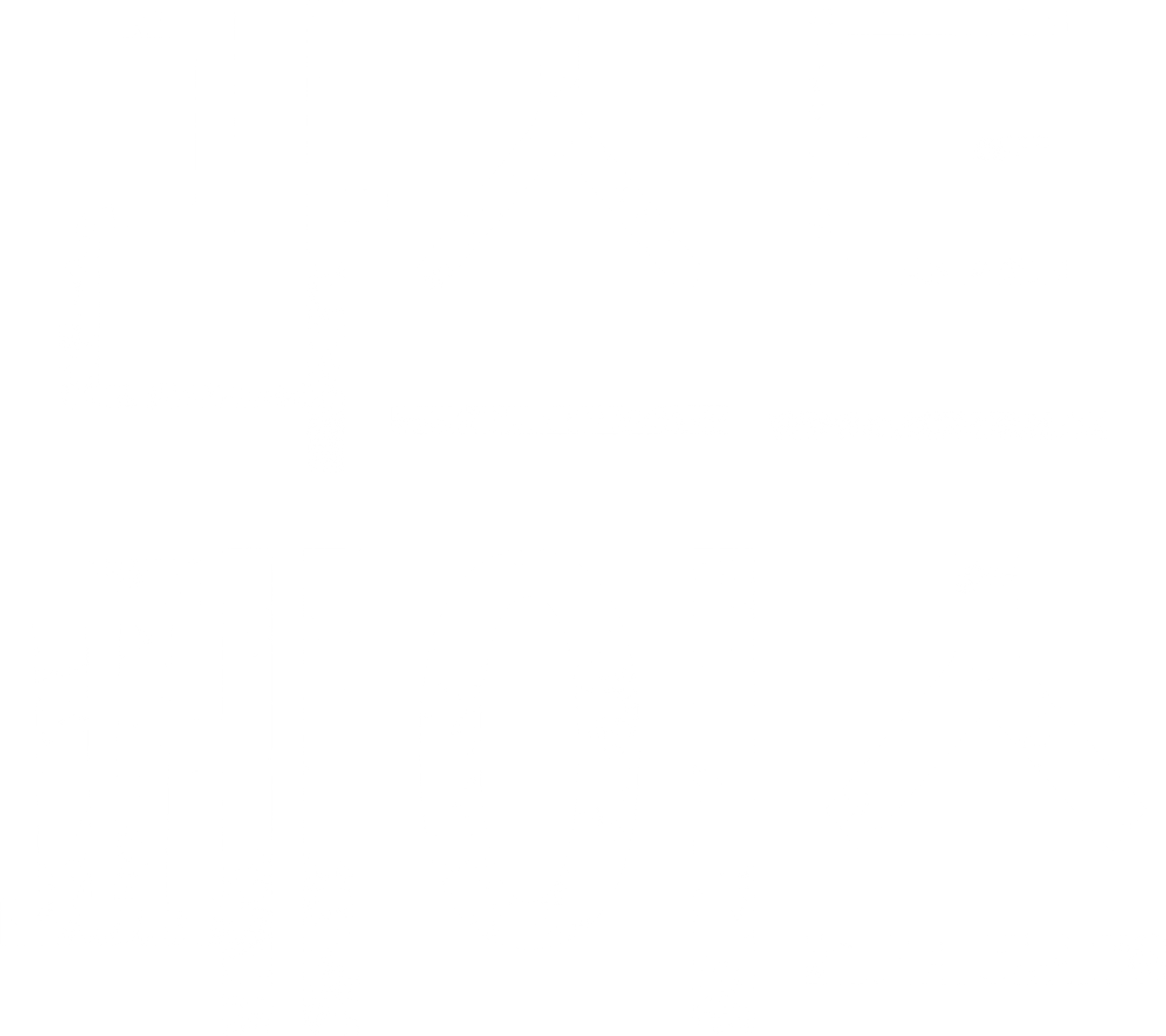 라스트 페이스