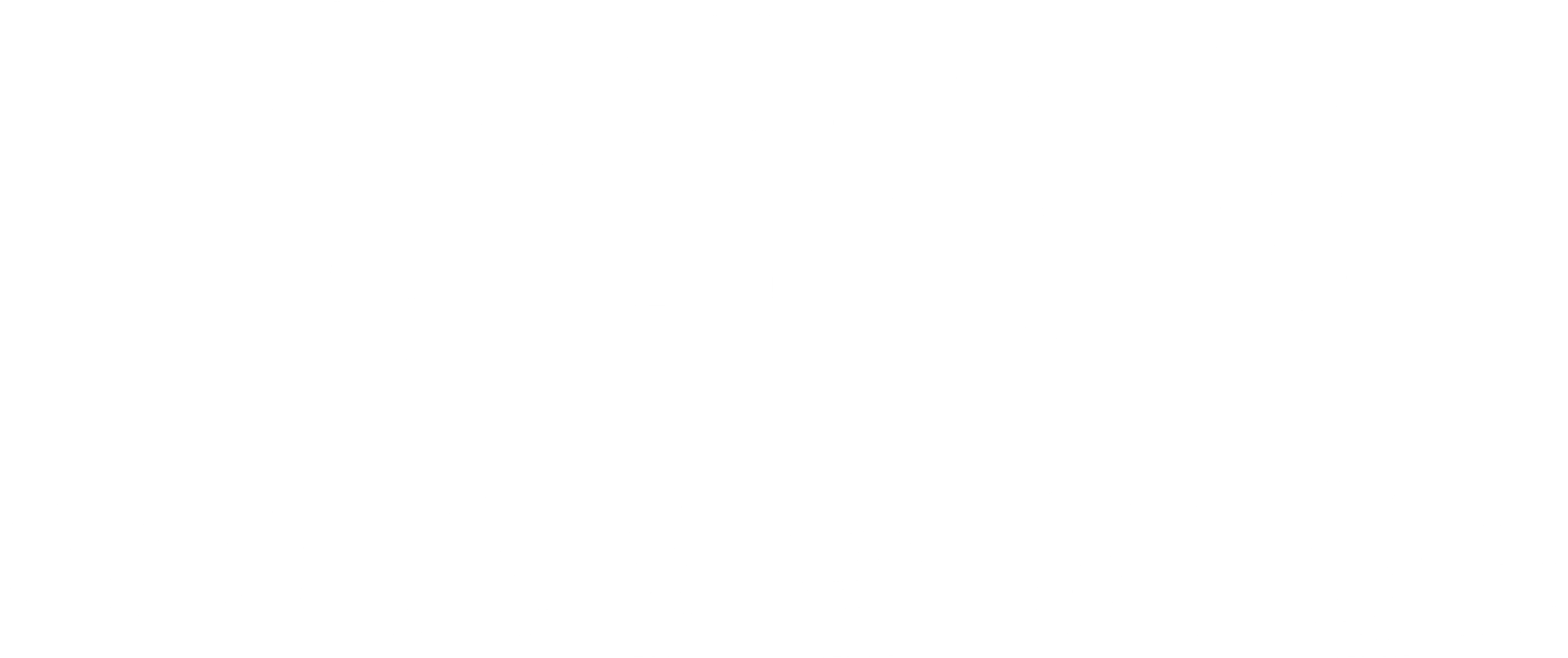 코코비 아이스크림 트럭 플레이 월드