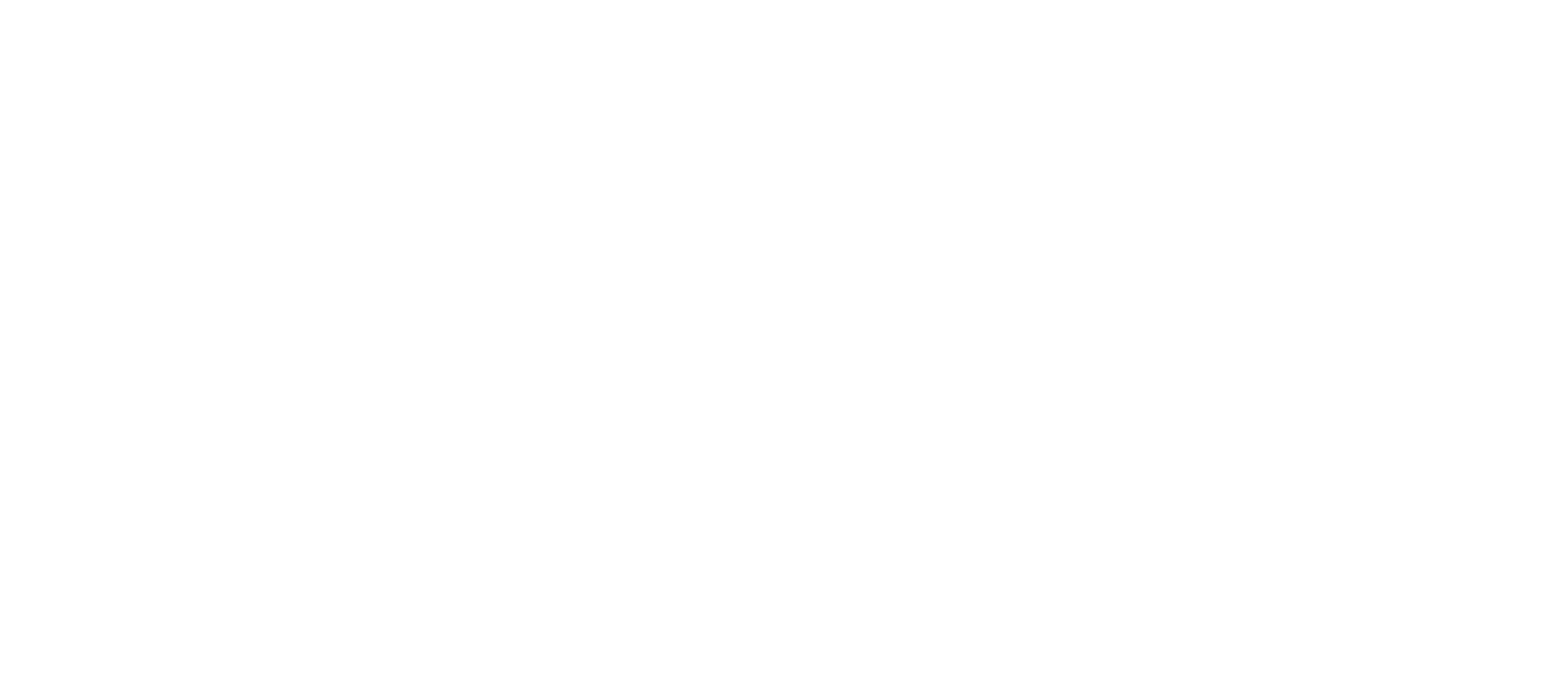 쿠툴룬: 전쟁의 여신