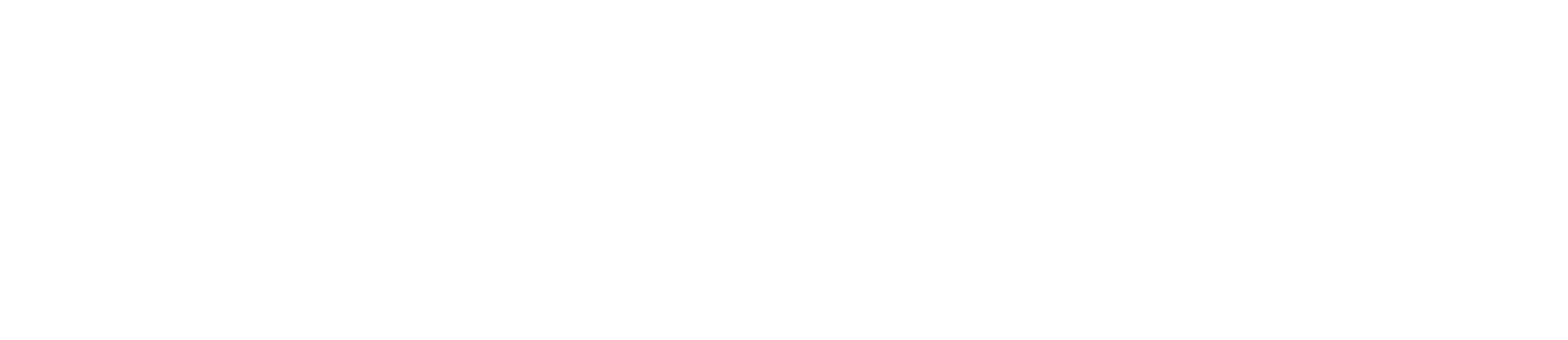 섹스웨더