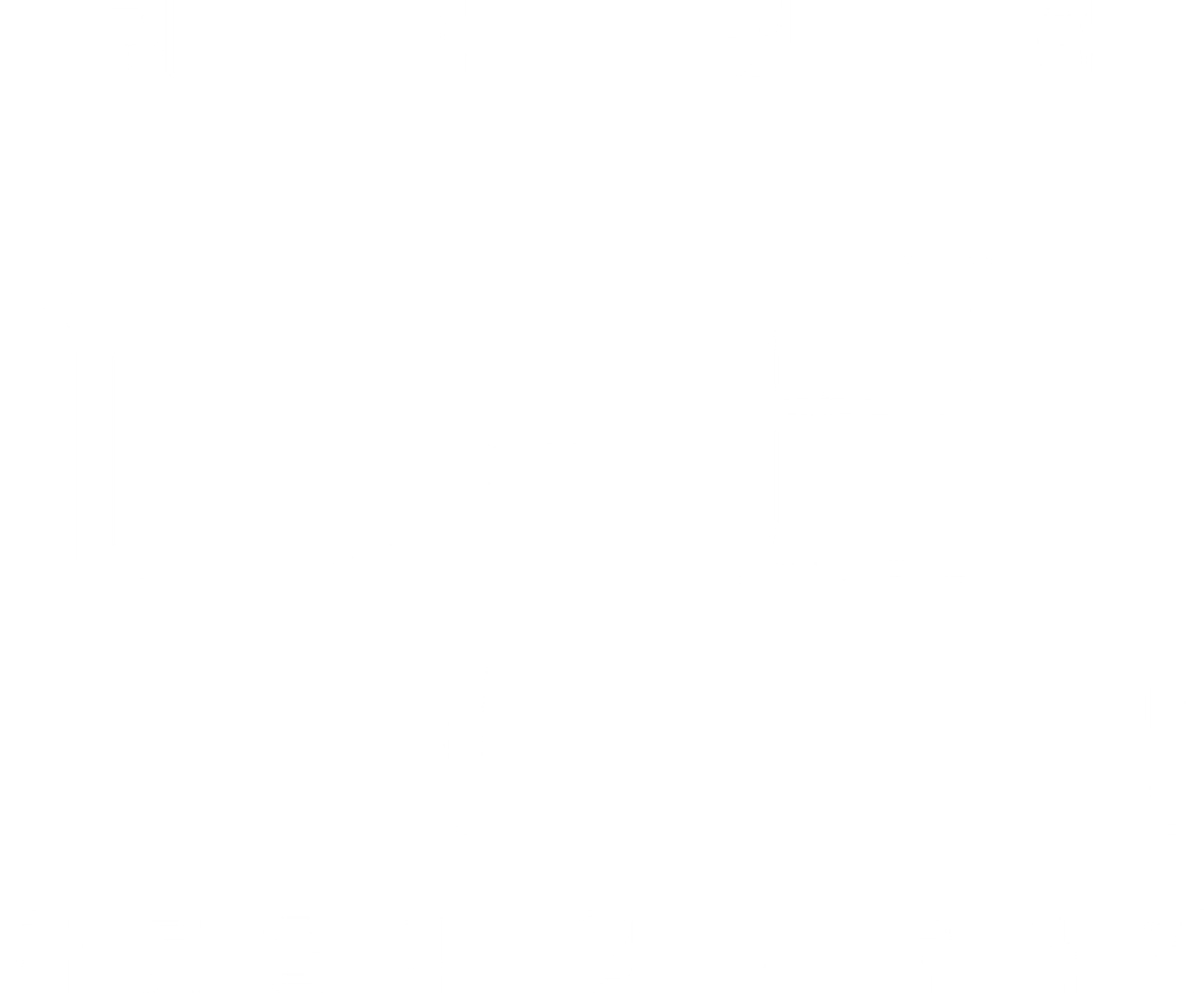 퀴어영화 나비: 어른들의 일 (무삭제)