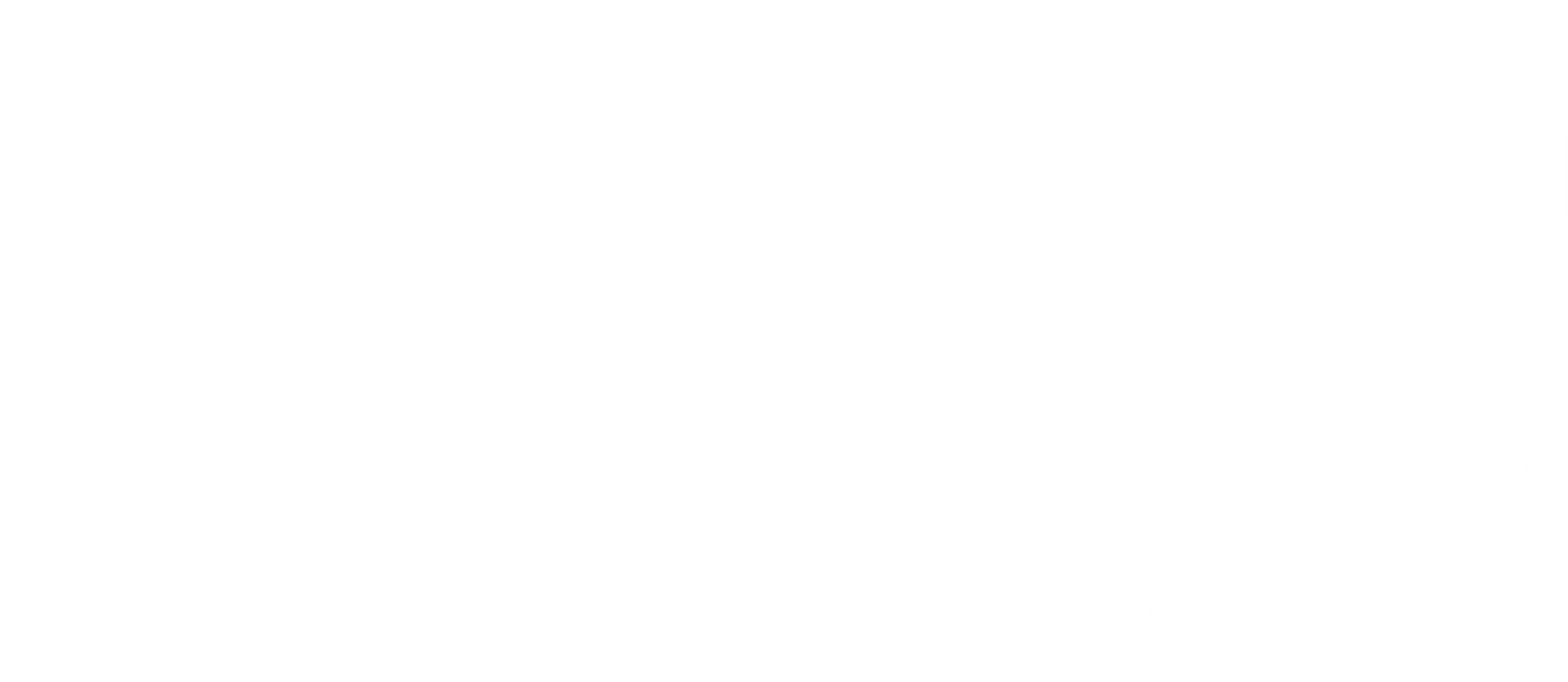도굴왕: 황금성의 비밀