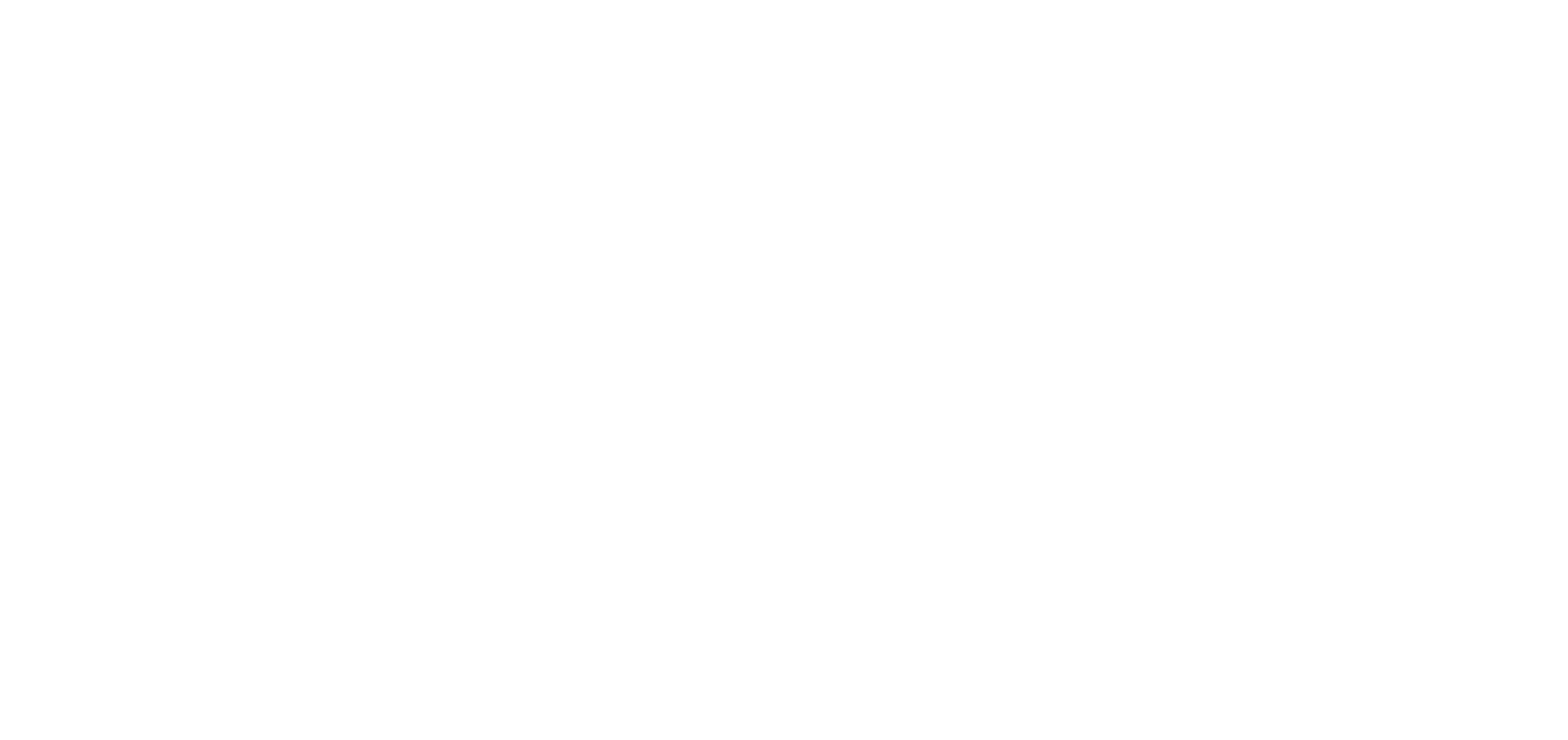 자유낙하