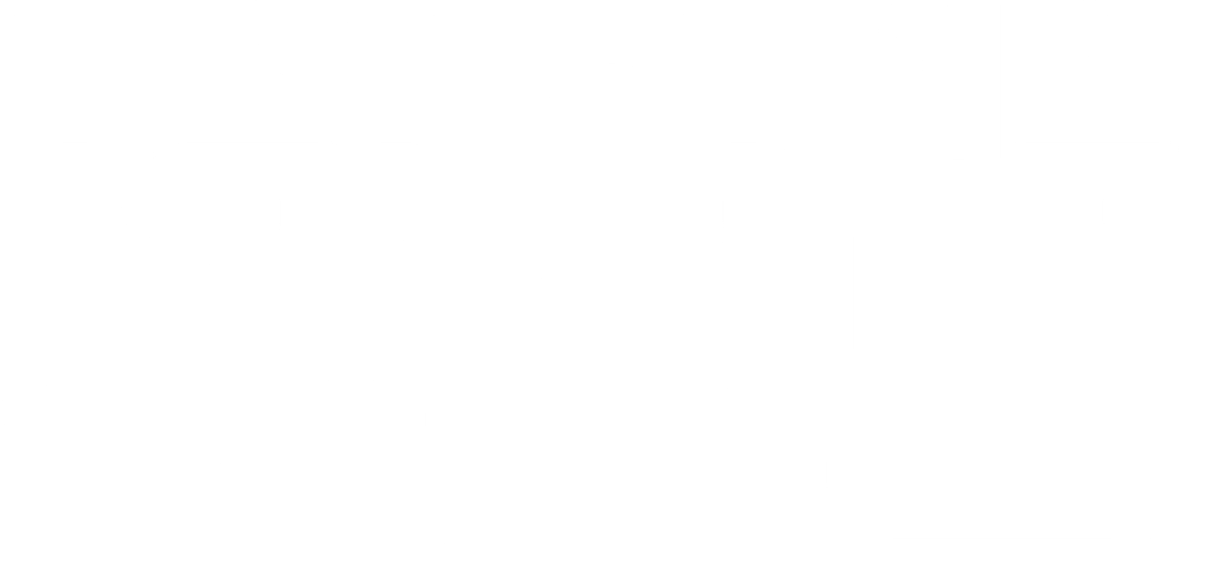 미스터 앤 미세스 아델만