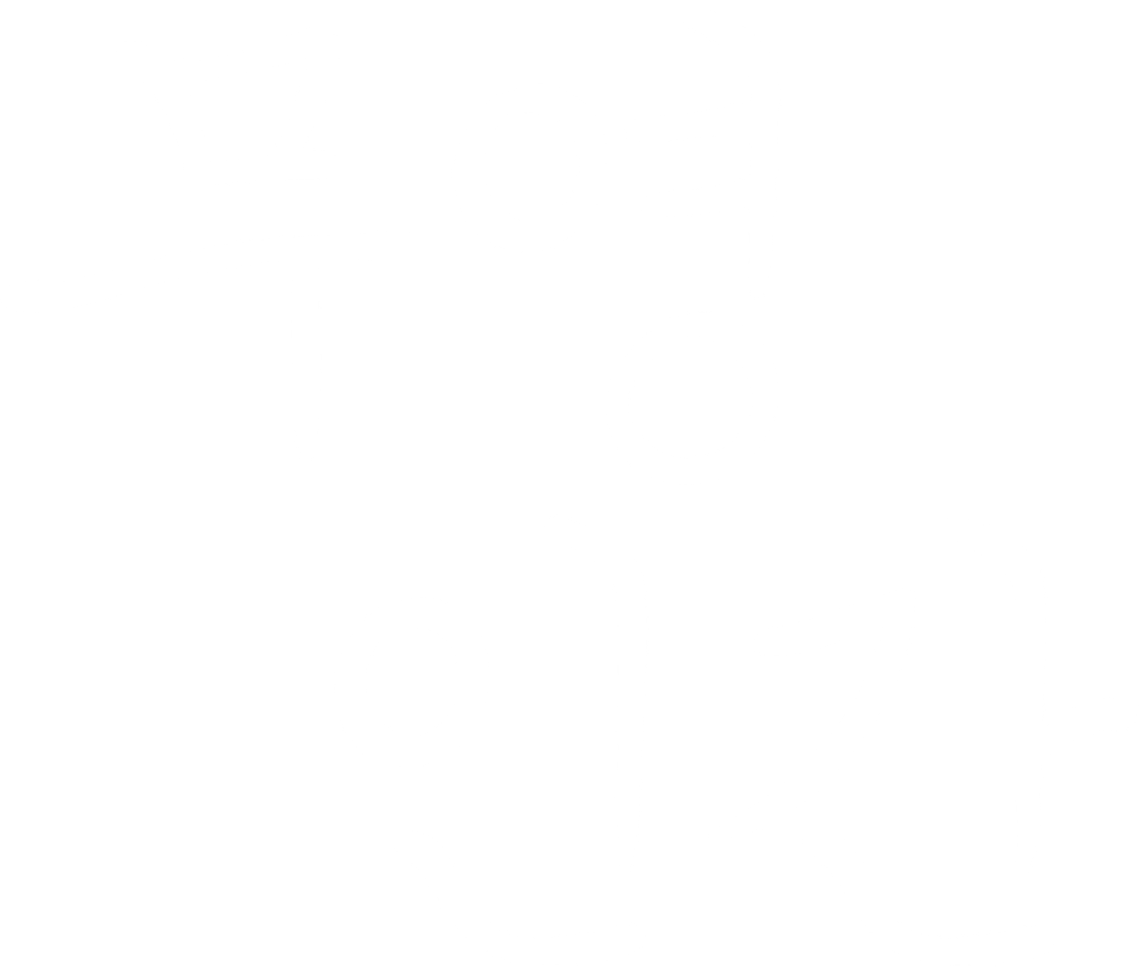 무영인간