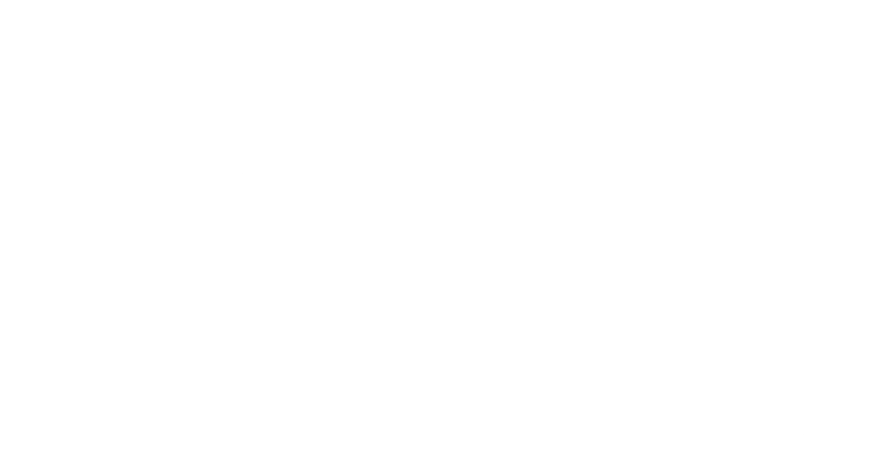 정청춘