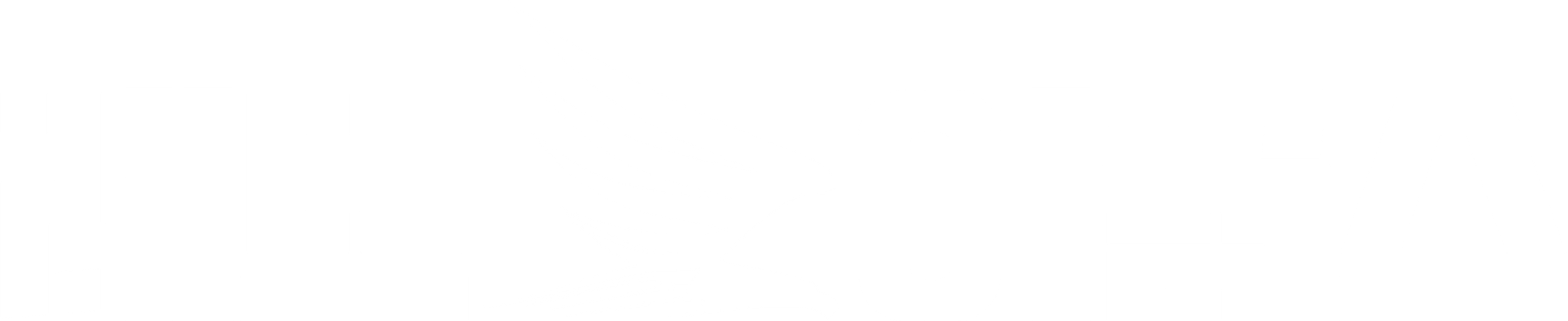 레드 이글스