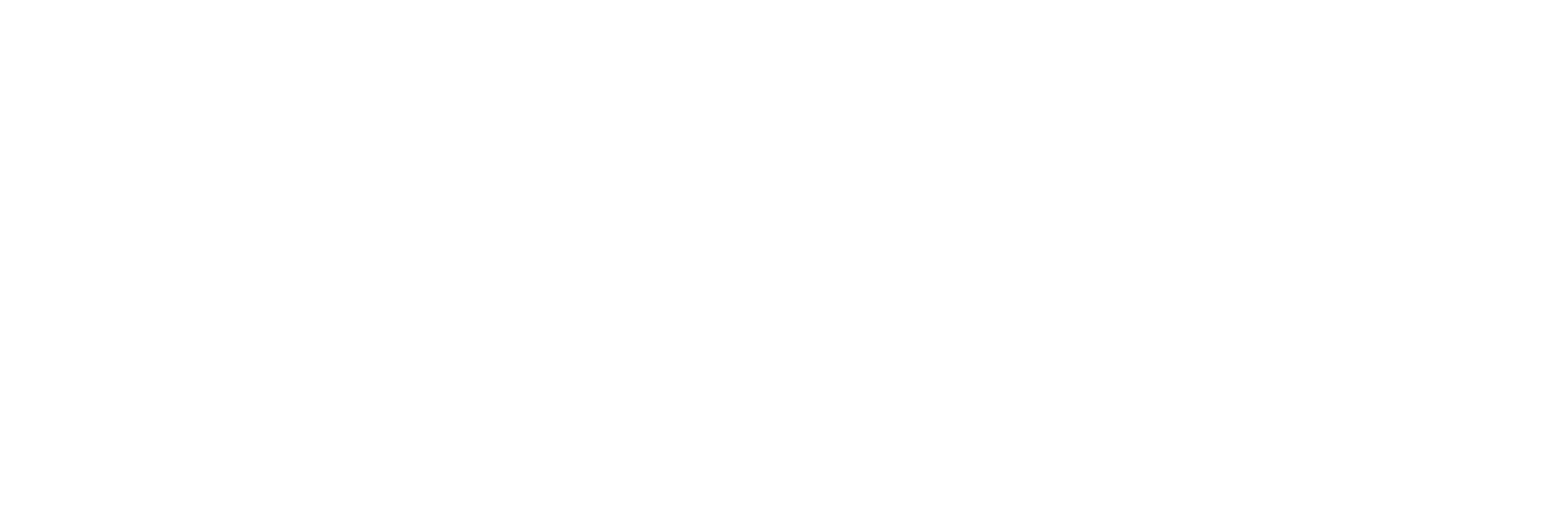 청춘가도: 다섯 가지 이야기