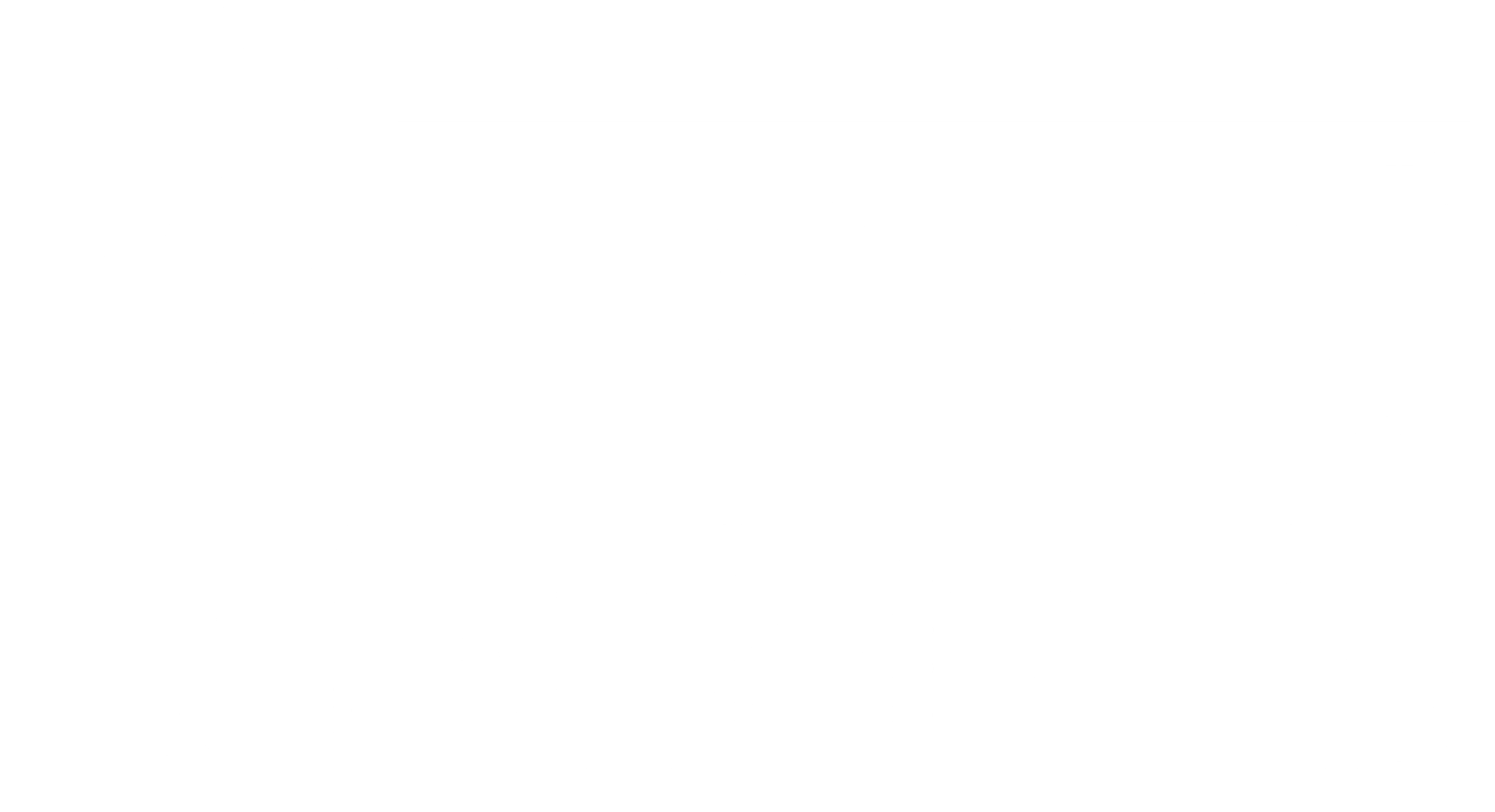 심부름꾼 사이토 씨, 이세계에 가다