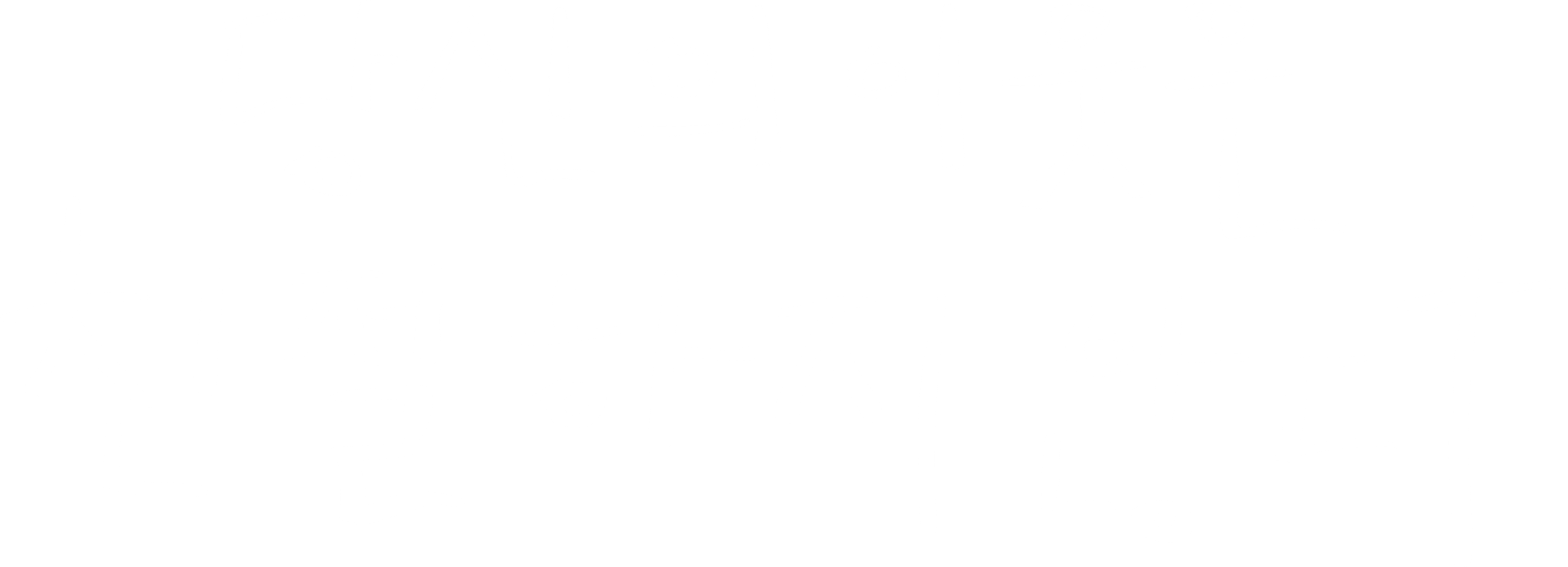 당신의 이웃은 친절하지 않다