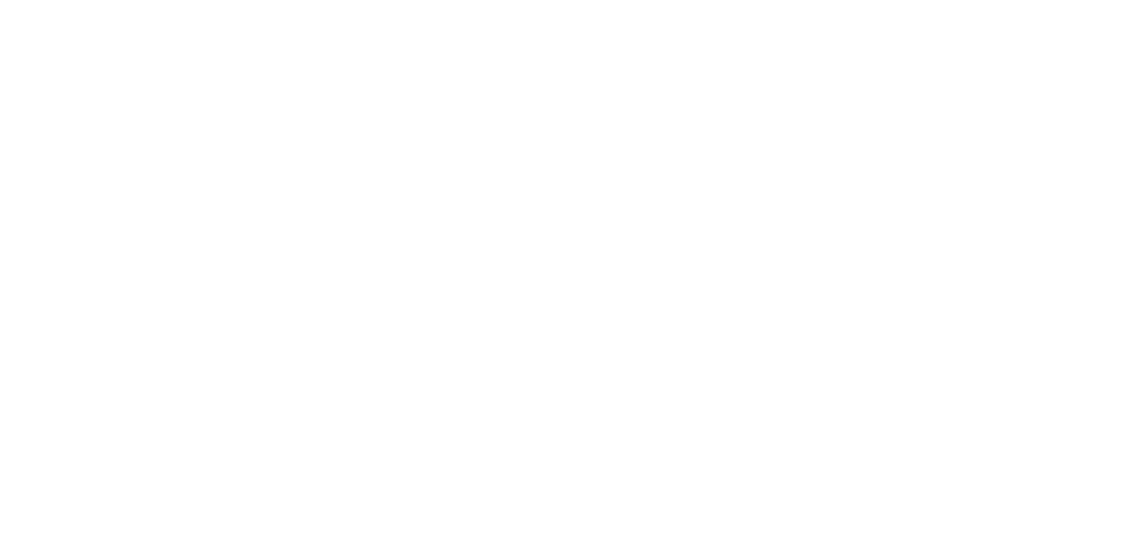극장판 미스터리라 하지 말지어다
