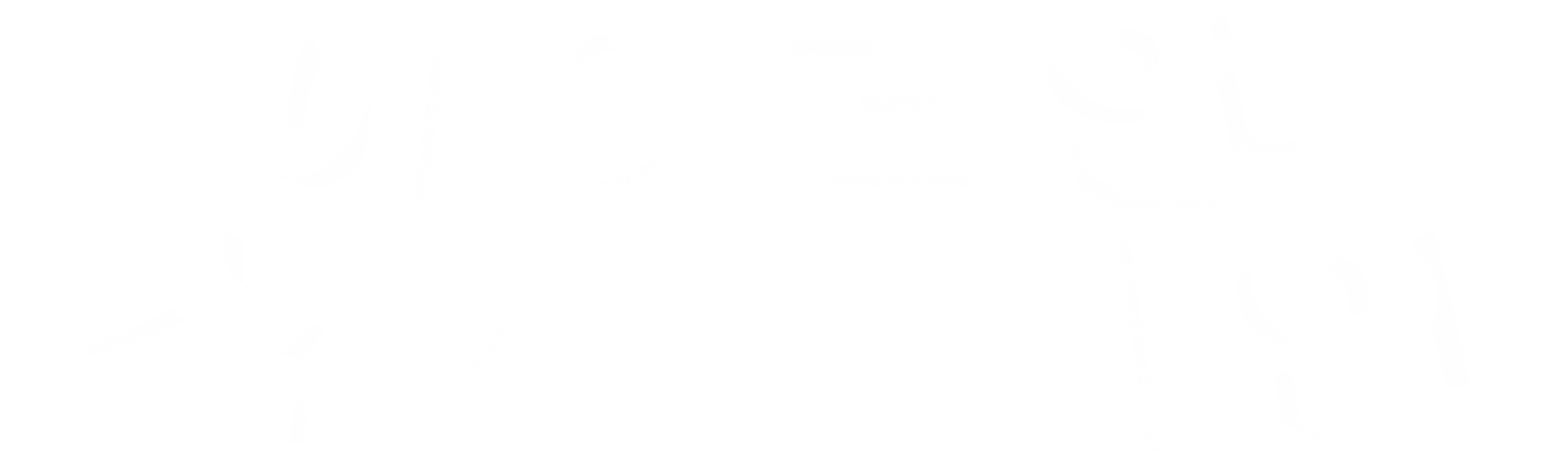 에이리언 스카이라인