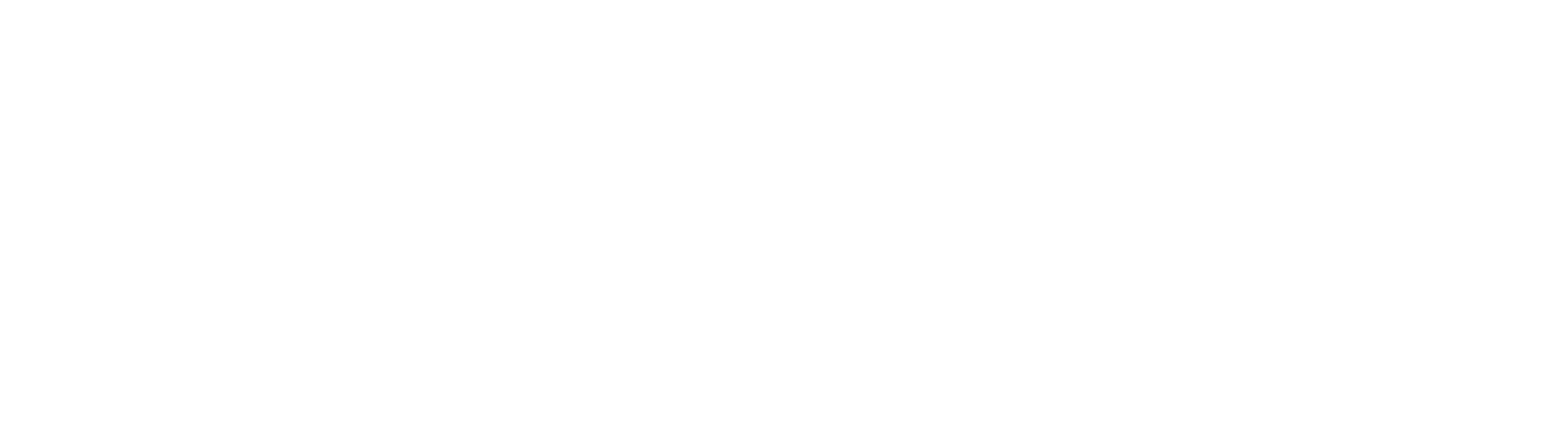 고독한 미식가 더 무비