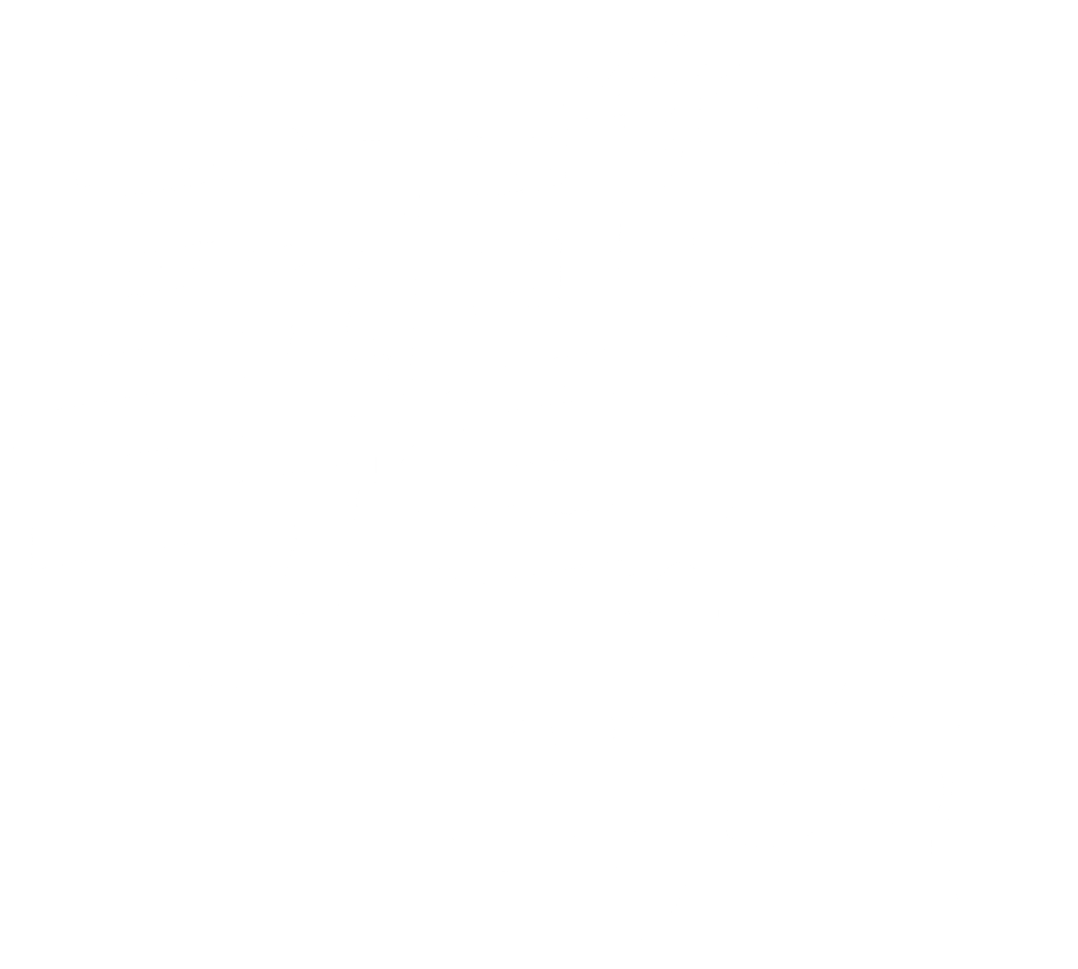 쿡방야사