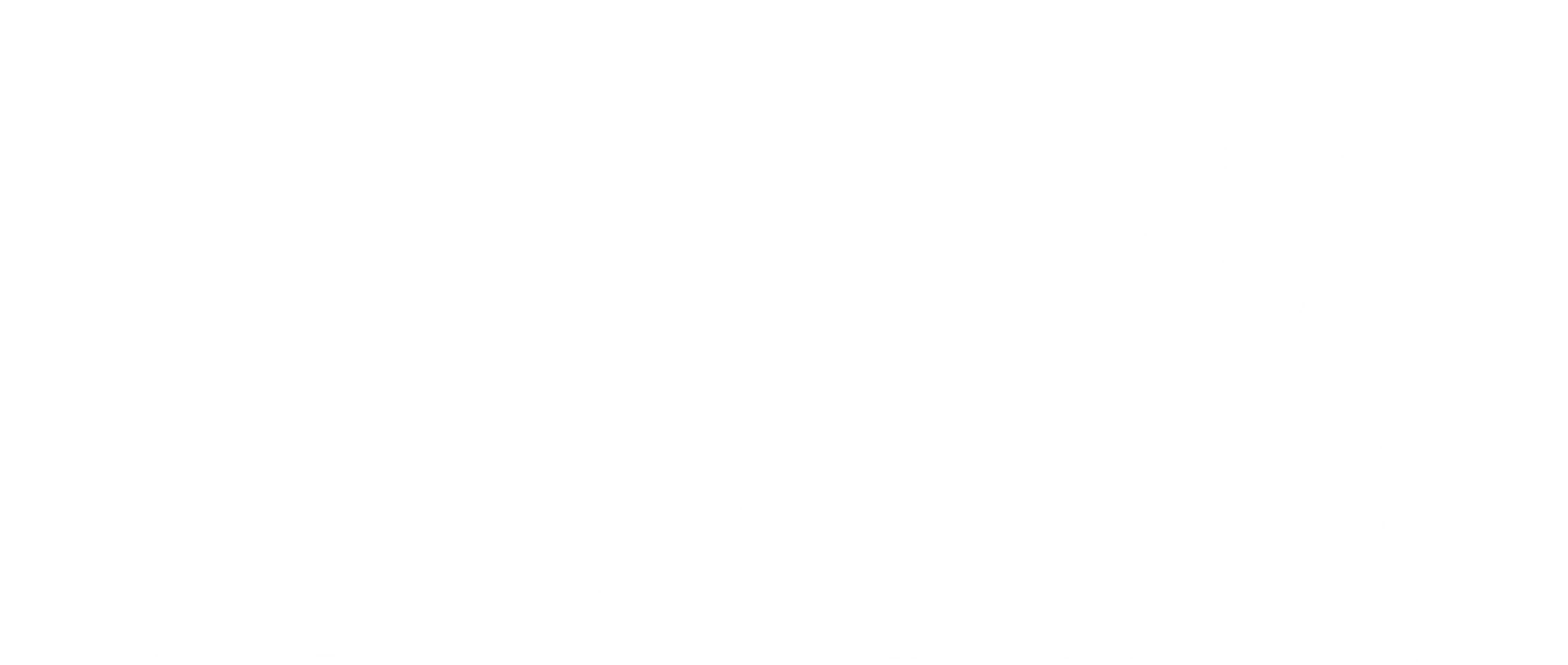 오늘부터 계약연애 감독판