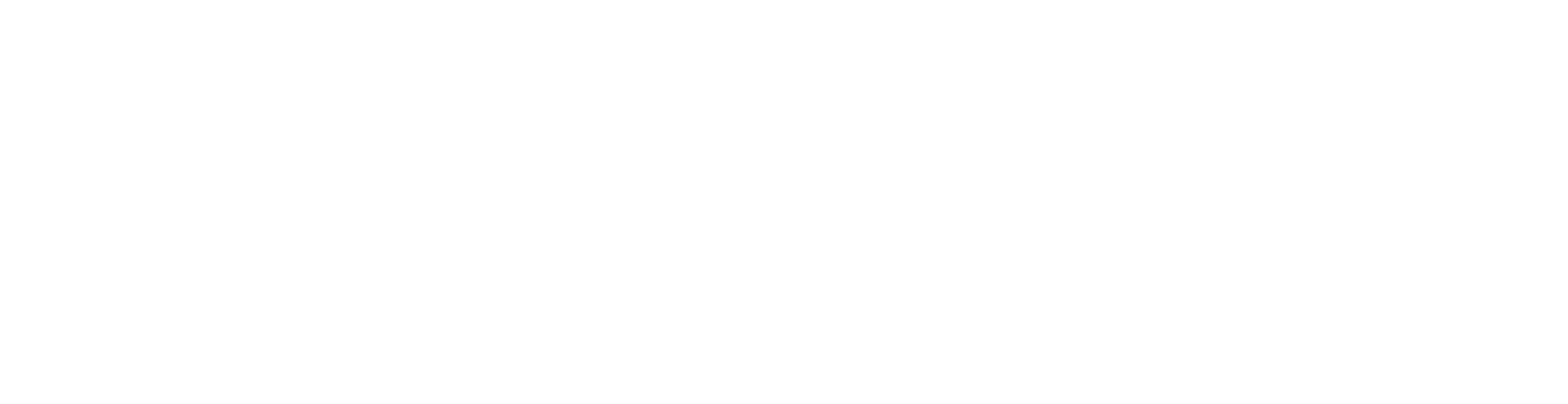 눈부신 하루