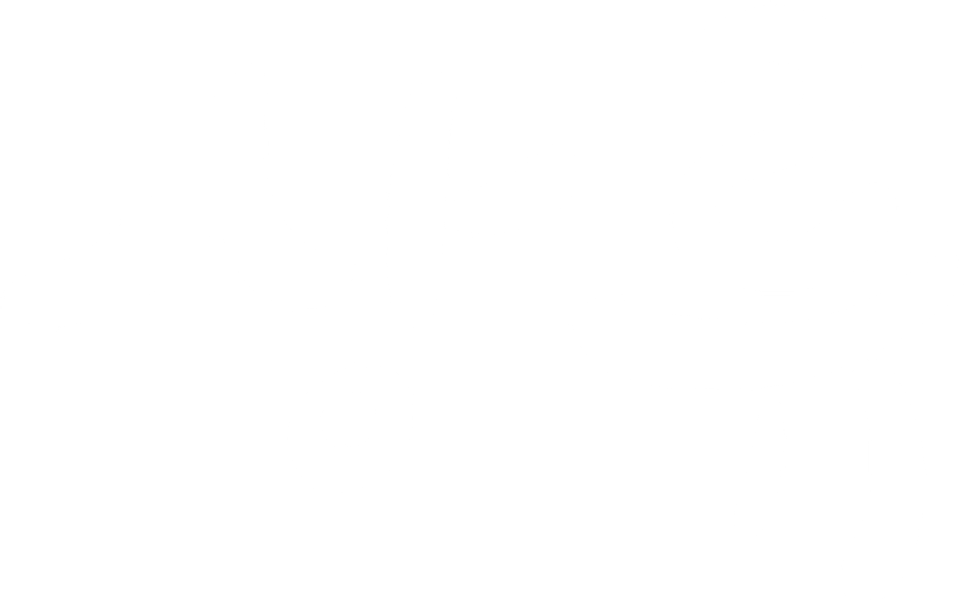 상류