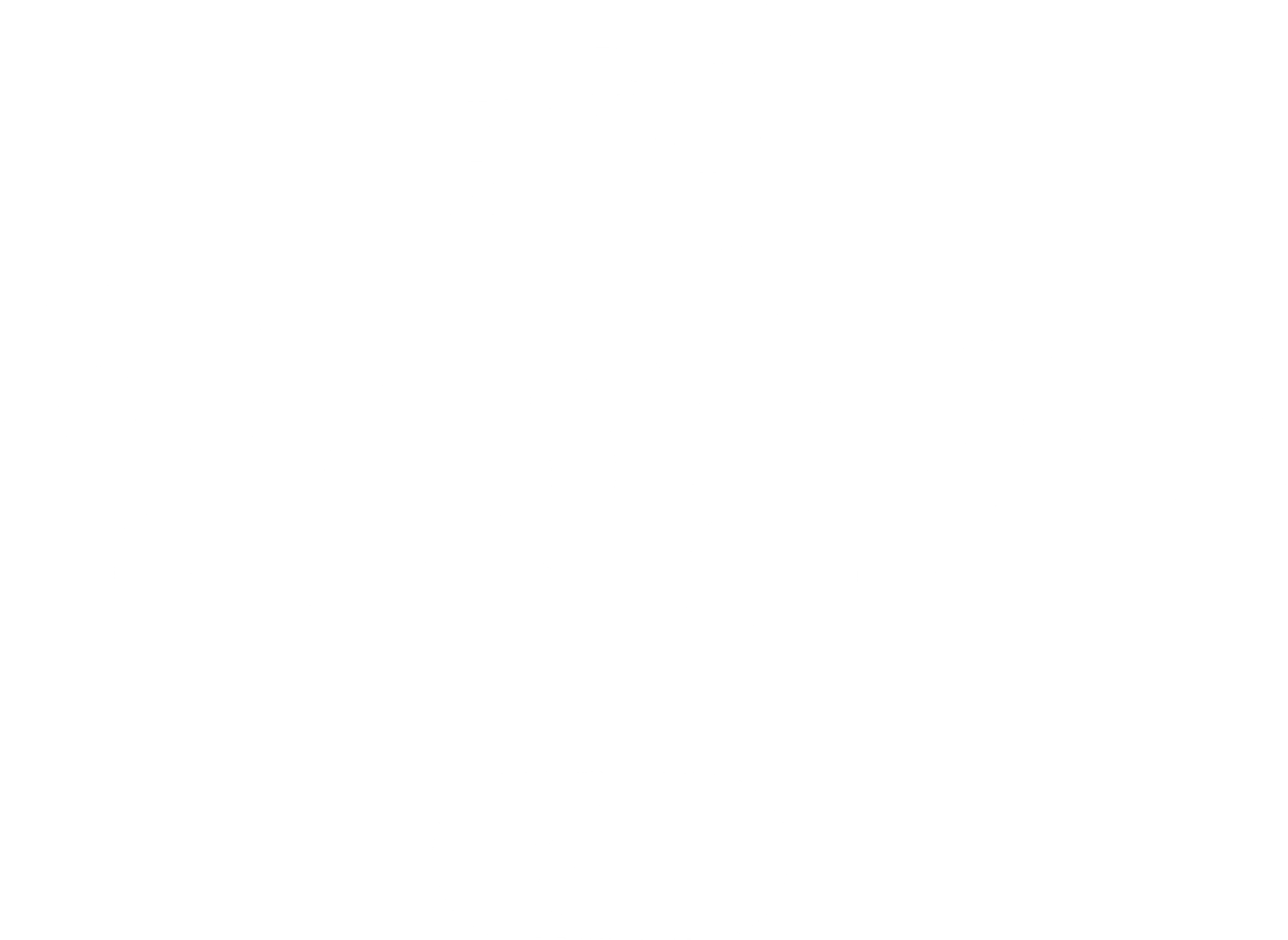 톰토미 인기동요 3 (영어)