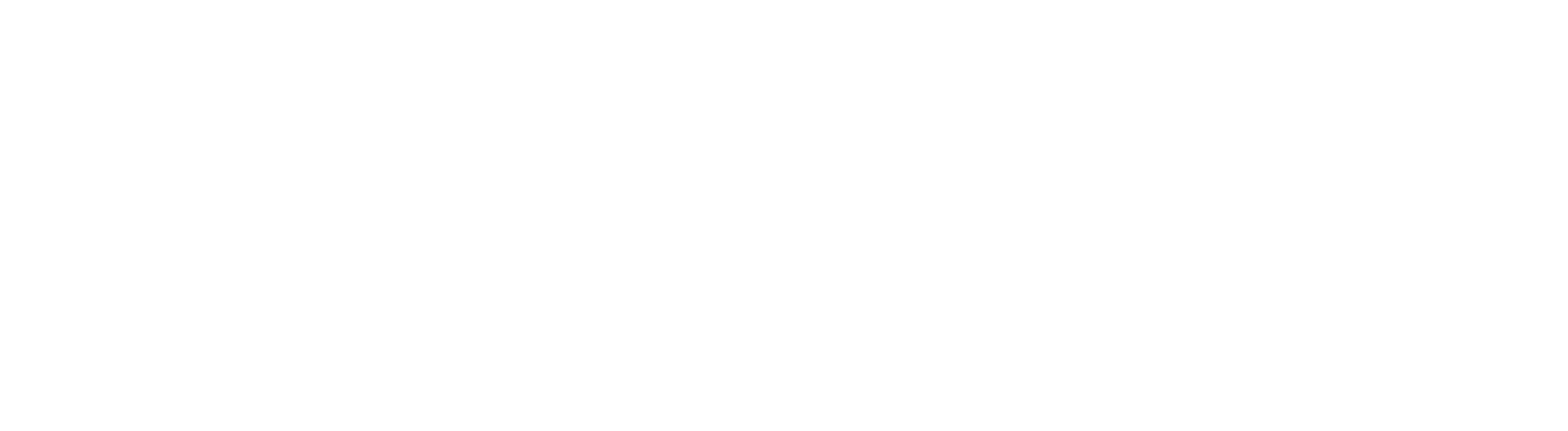 전현무계획 3