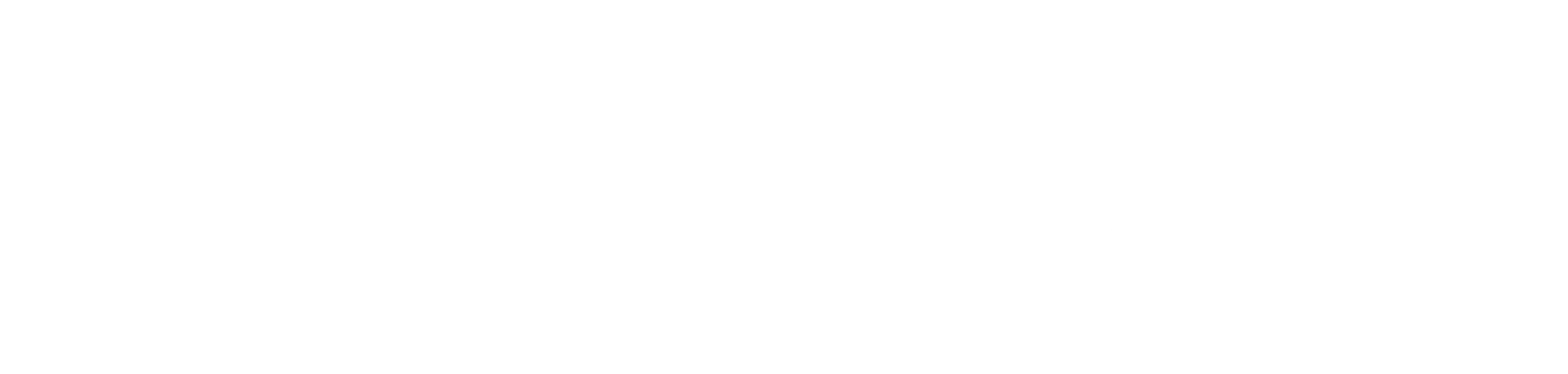 사부명백요