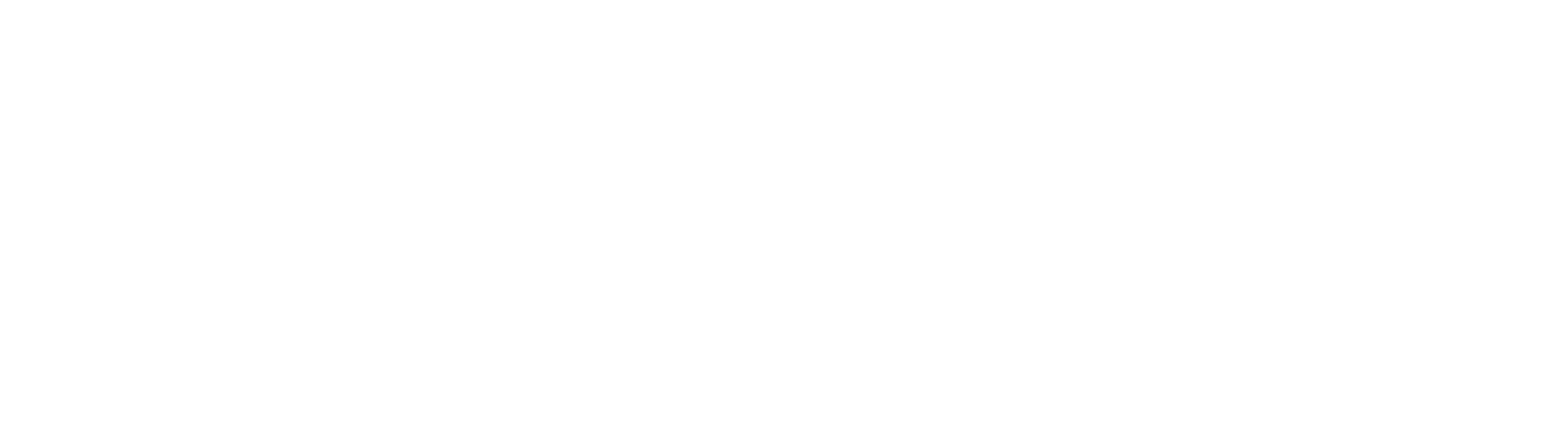 학교 가는 길