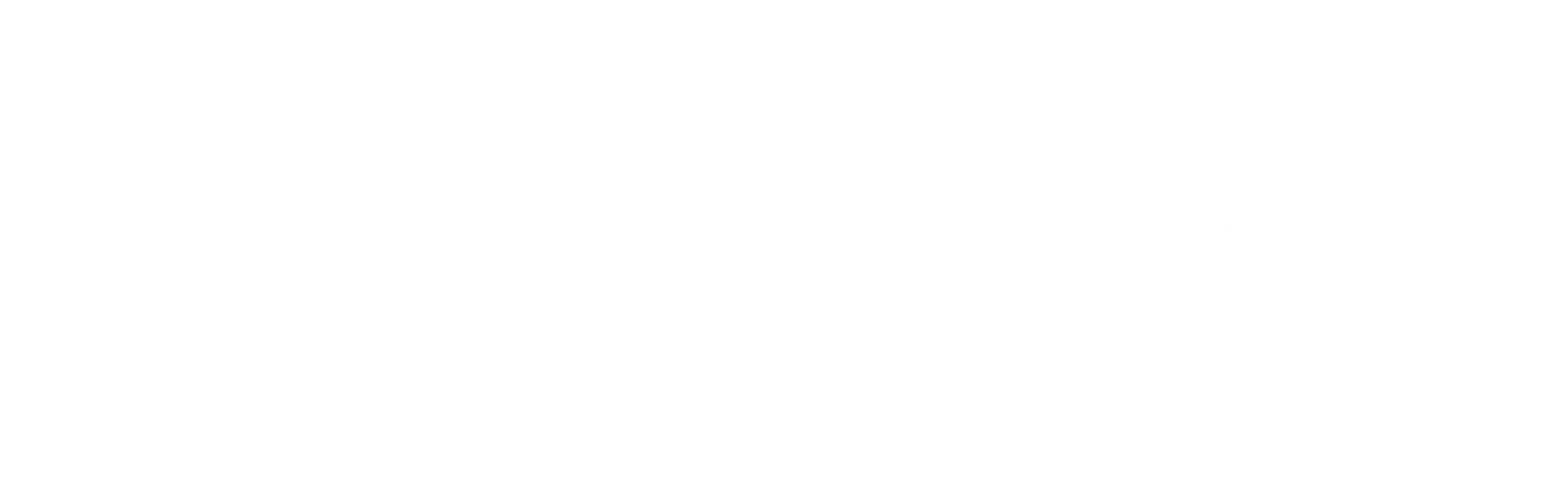 아적가로리남해 : 나만의 소울메이트