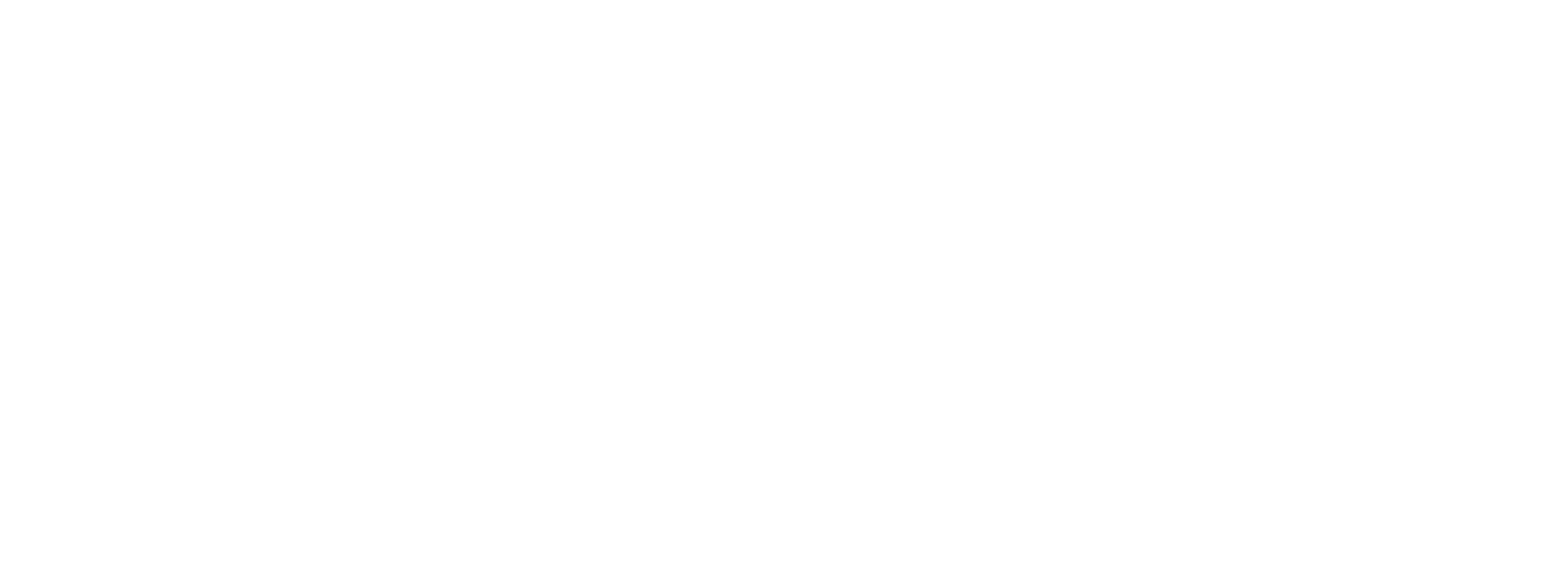 극장총집편 환일의 요하네 -SUNSHINE in the MIRROR-