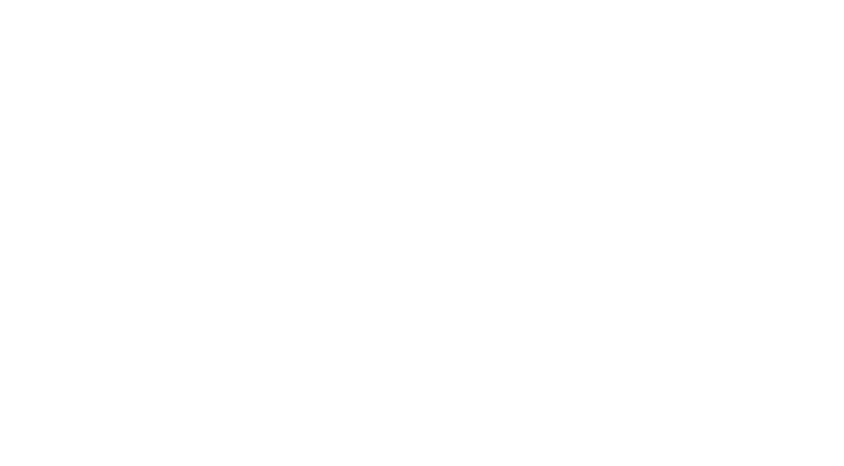 별무리 텔레패스
