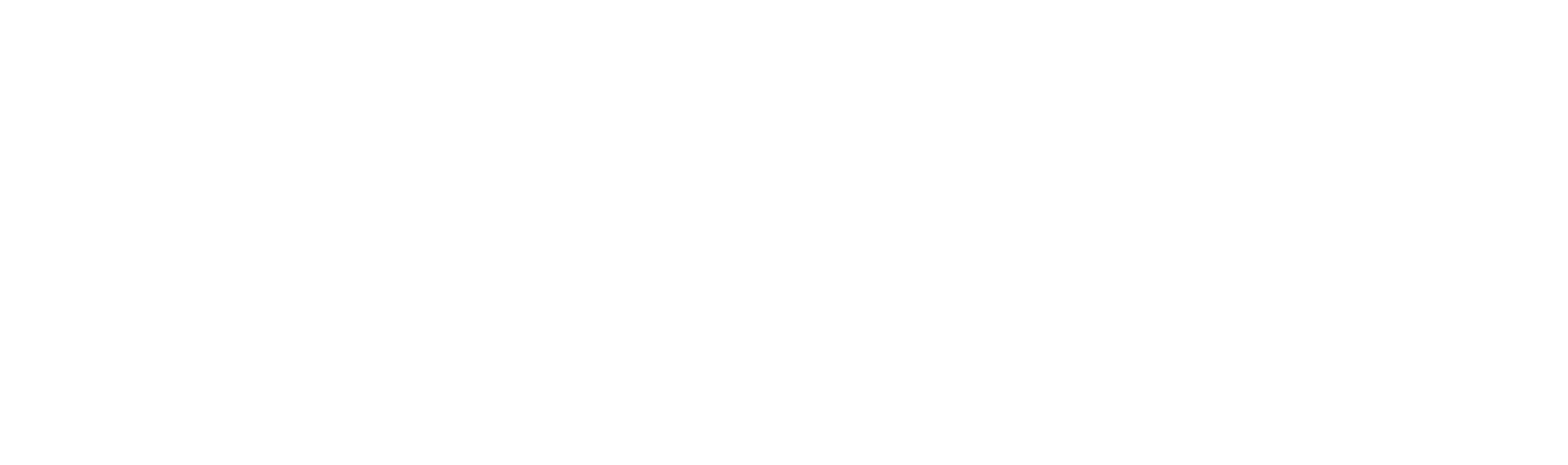 손끝과 연연