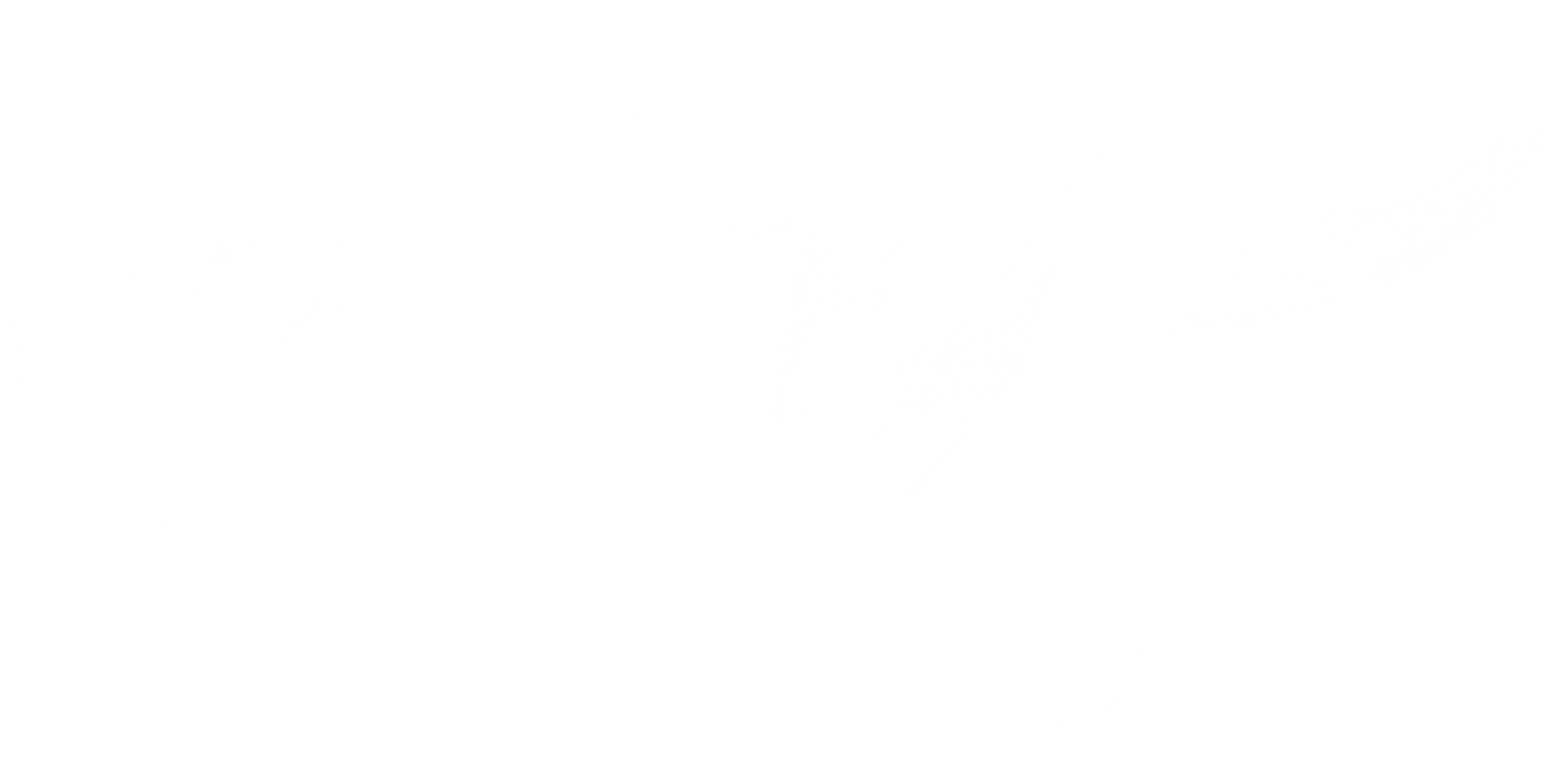 ๋ช
๋น