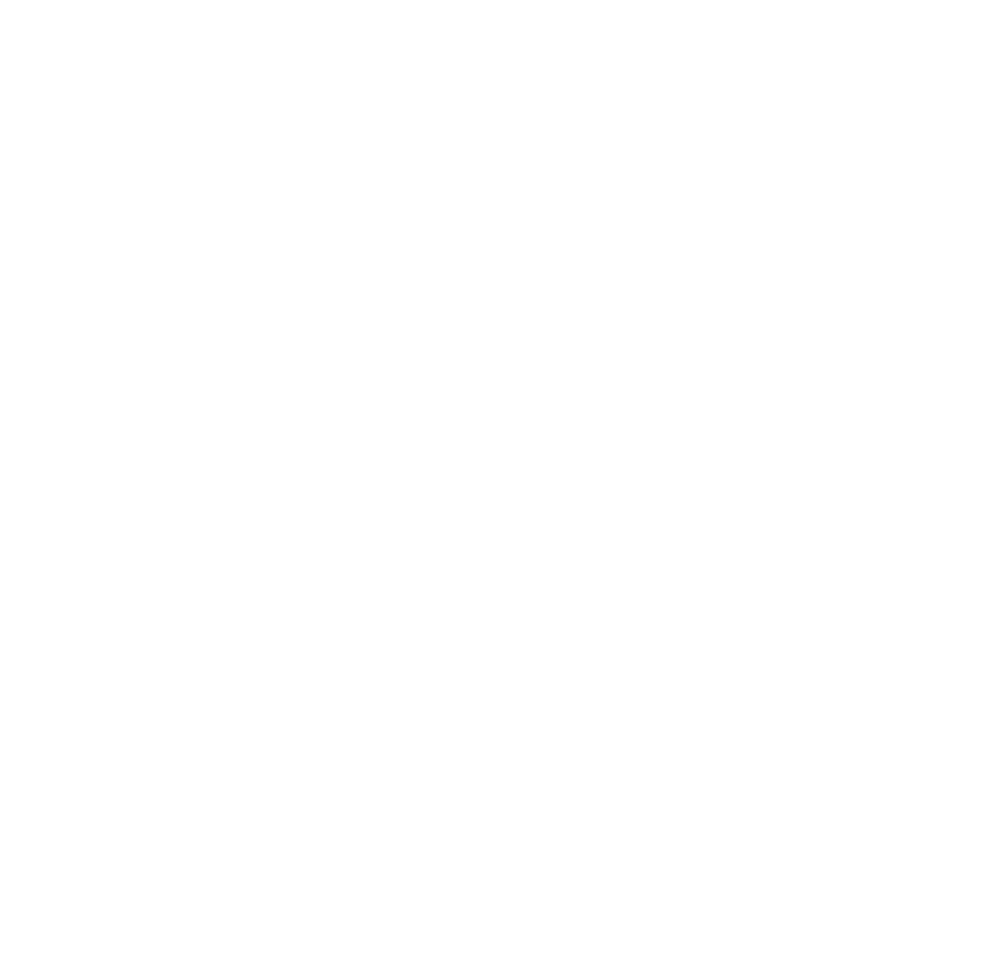 옥토 ~감정수사관 신노 아카리~