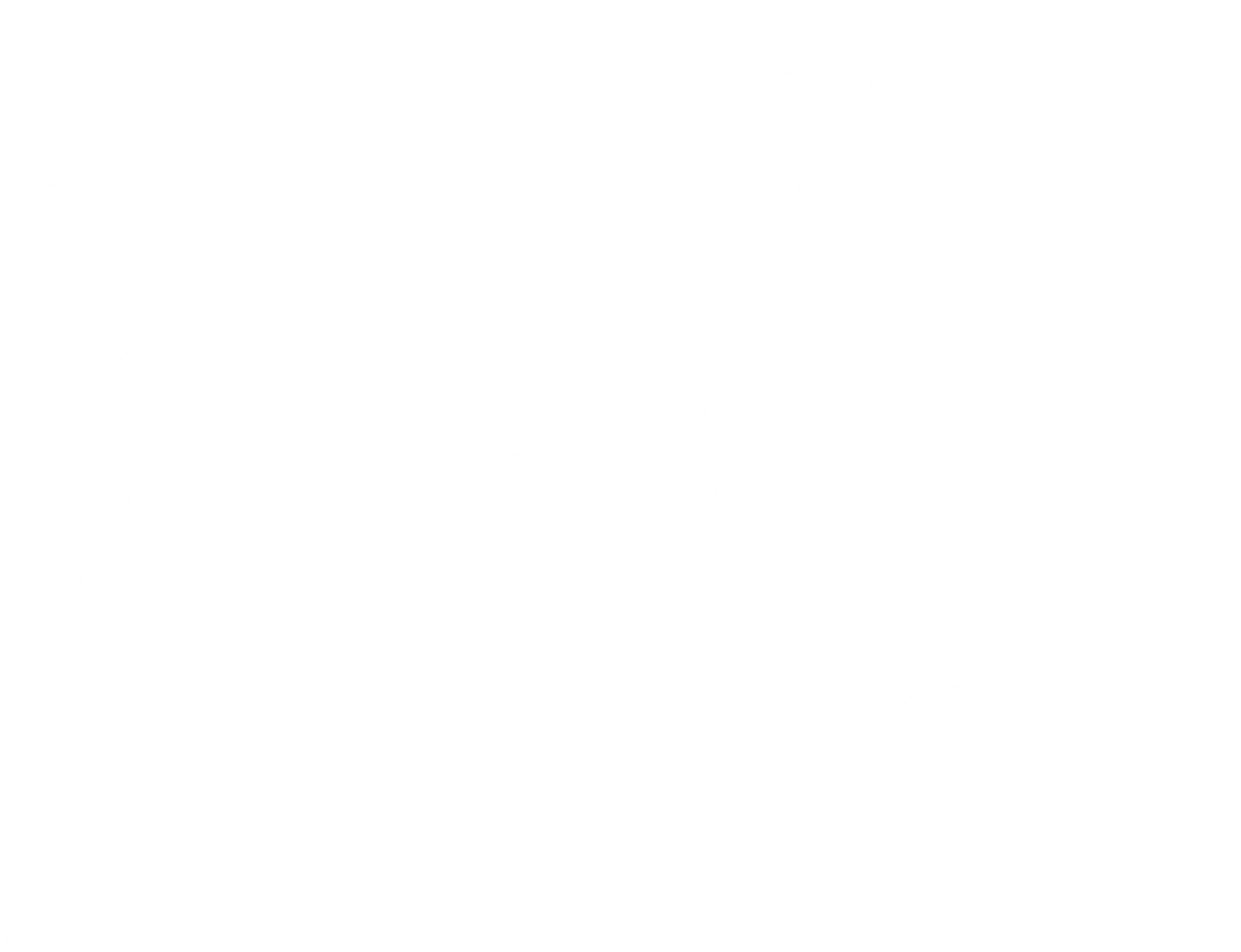 당차당 국혜영